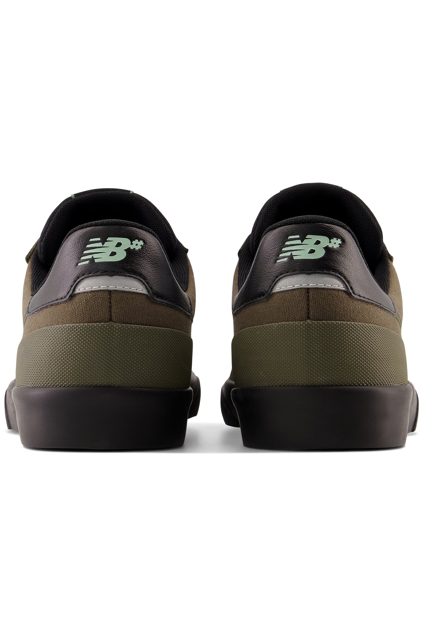 NB NUMERIC 272 OLIVE 4