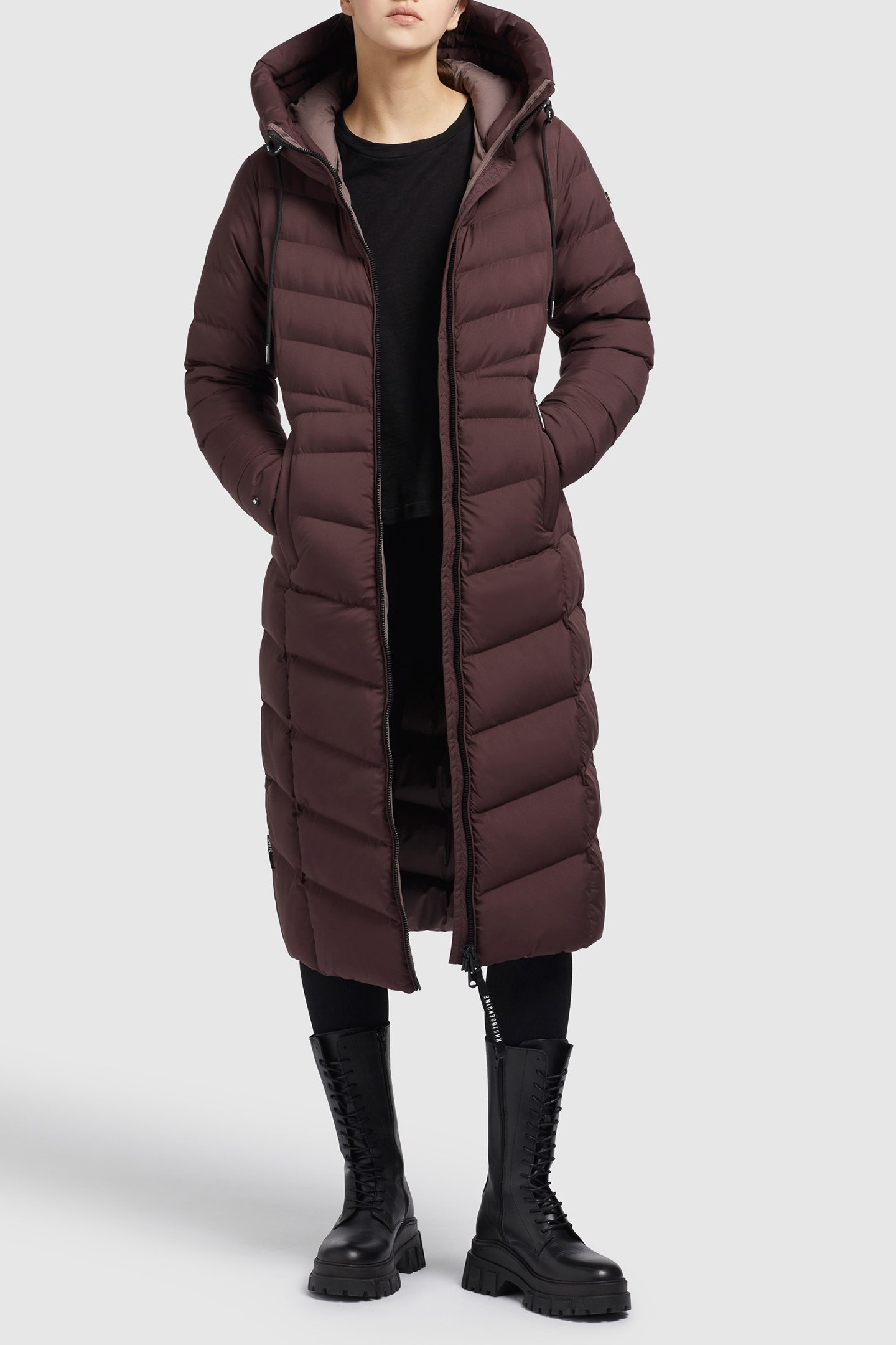 INGRAM2 MATT SPICE WOOD RED 2