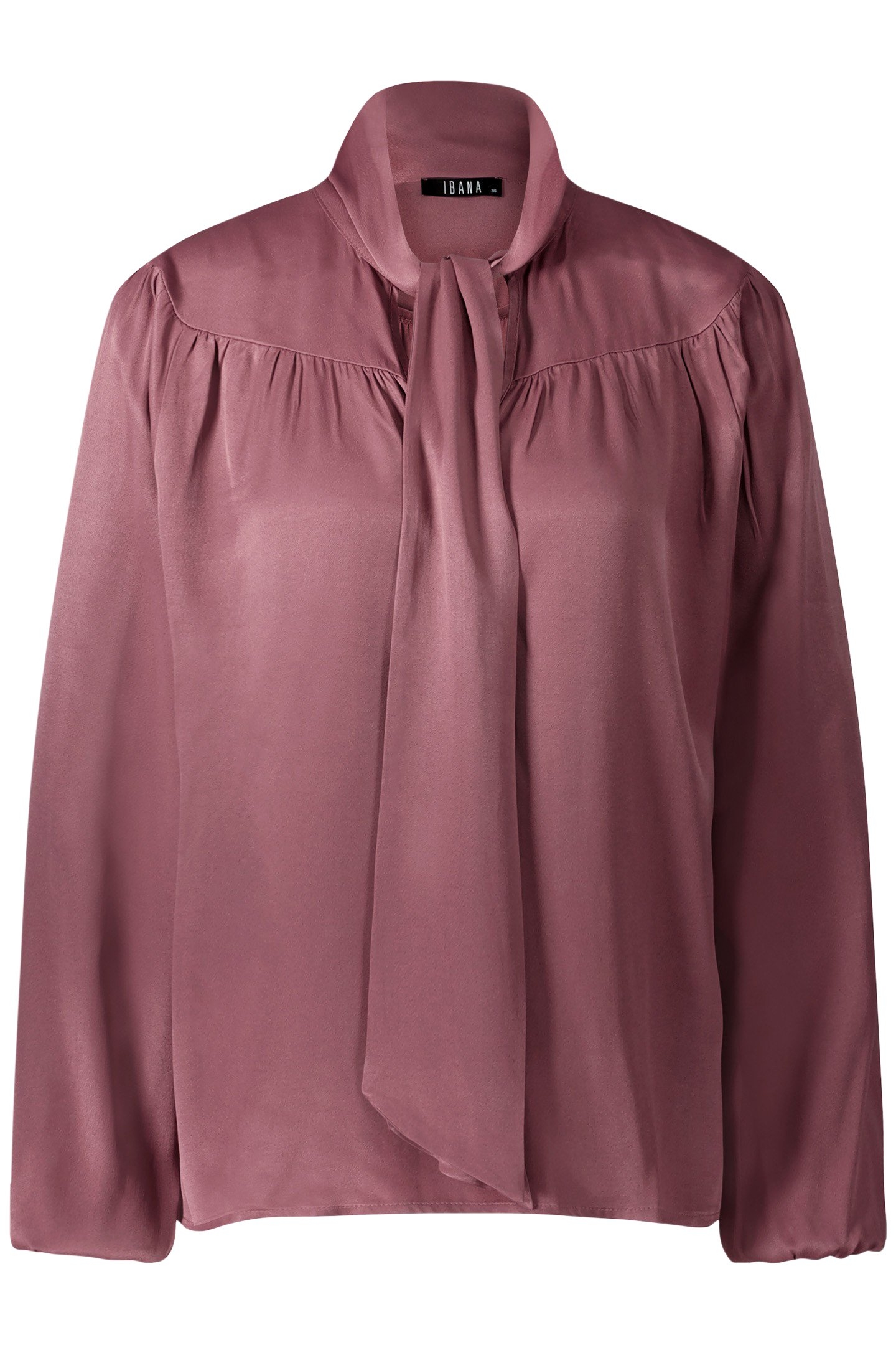 TIVI TOPS DUSTY ROSE 3