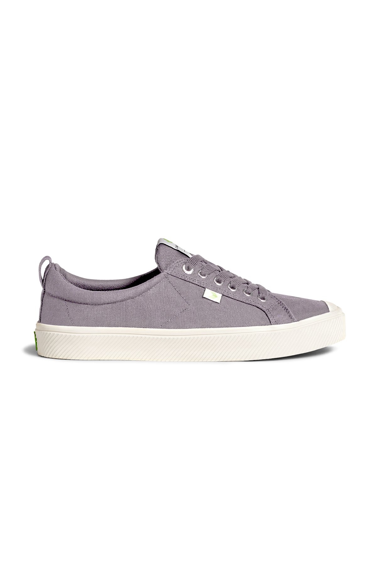 OCA CANVAS MYSTIC GREY 1