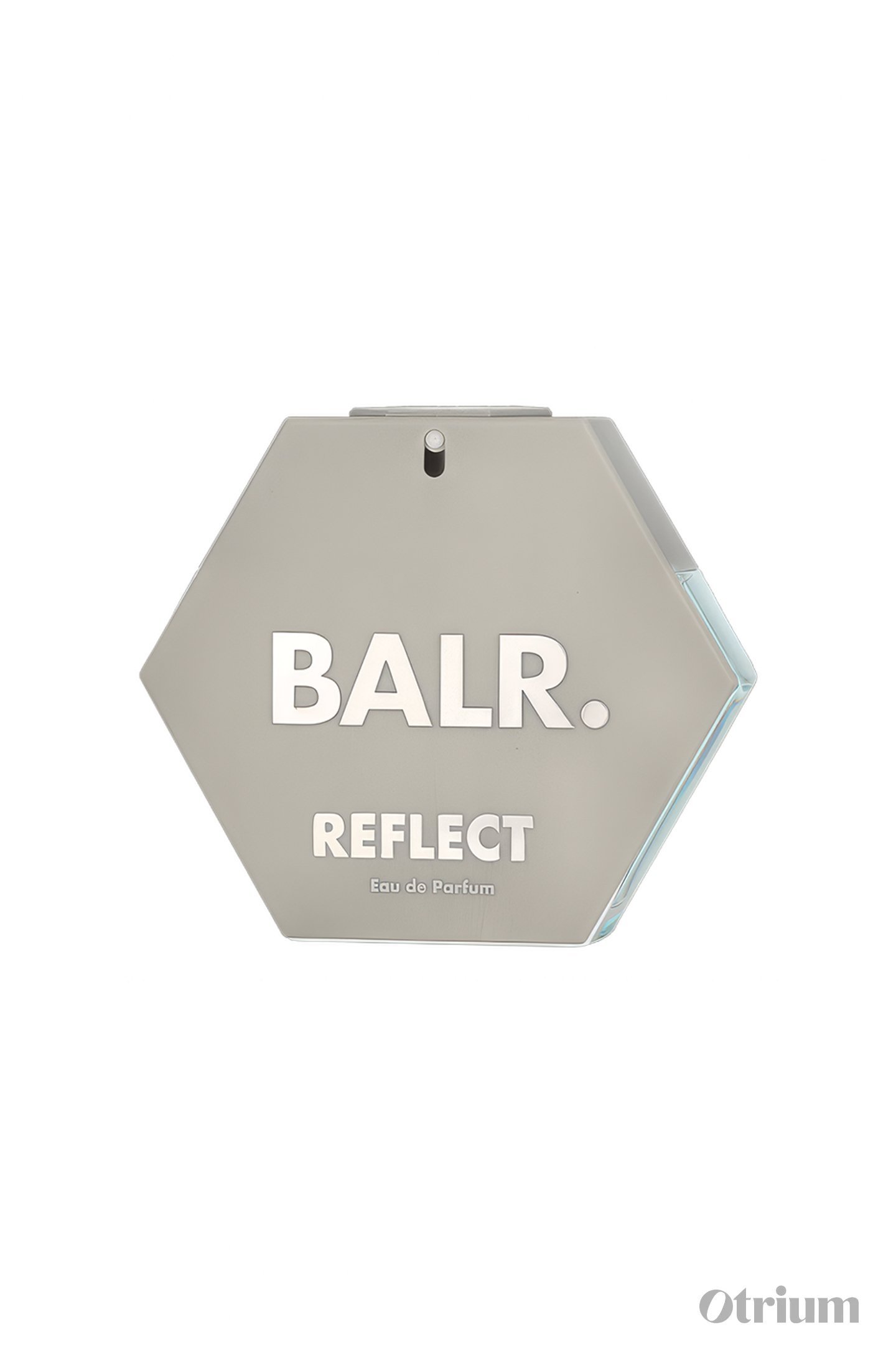 BALR. - REFLECT FOR MEN - EDP (100ML) 1