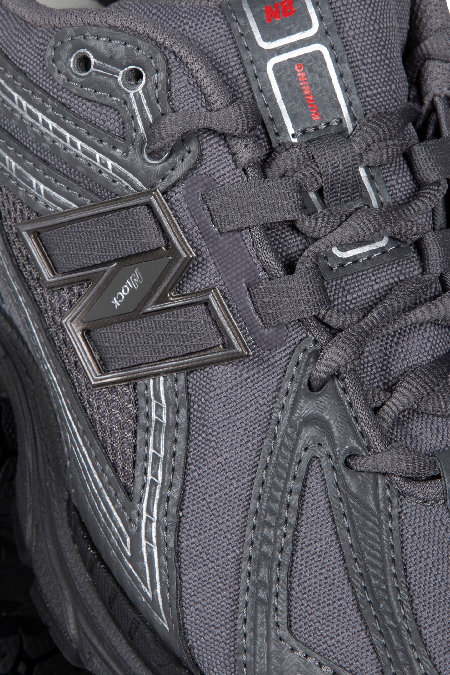 NEW BALANCE – 1906R LINEN GREEN PERMAFROST 4