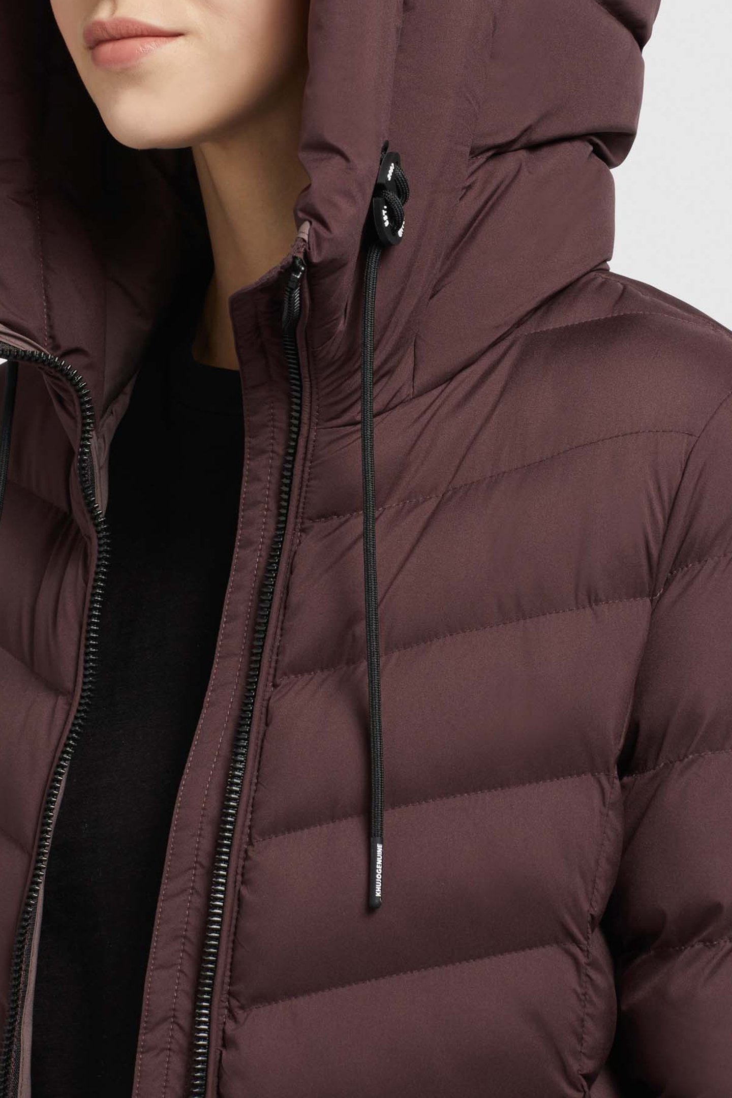 INGRAM2 MATT SPICE WOOD RED 7