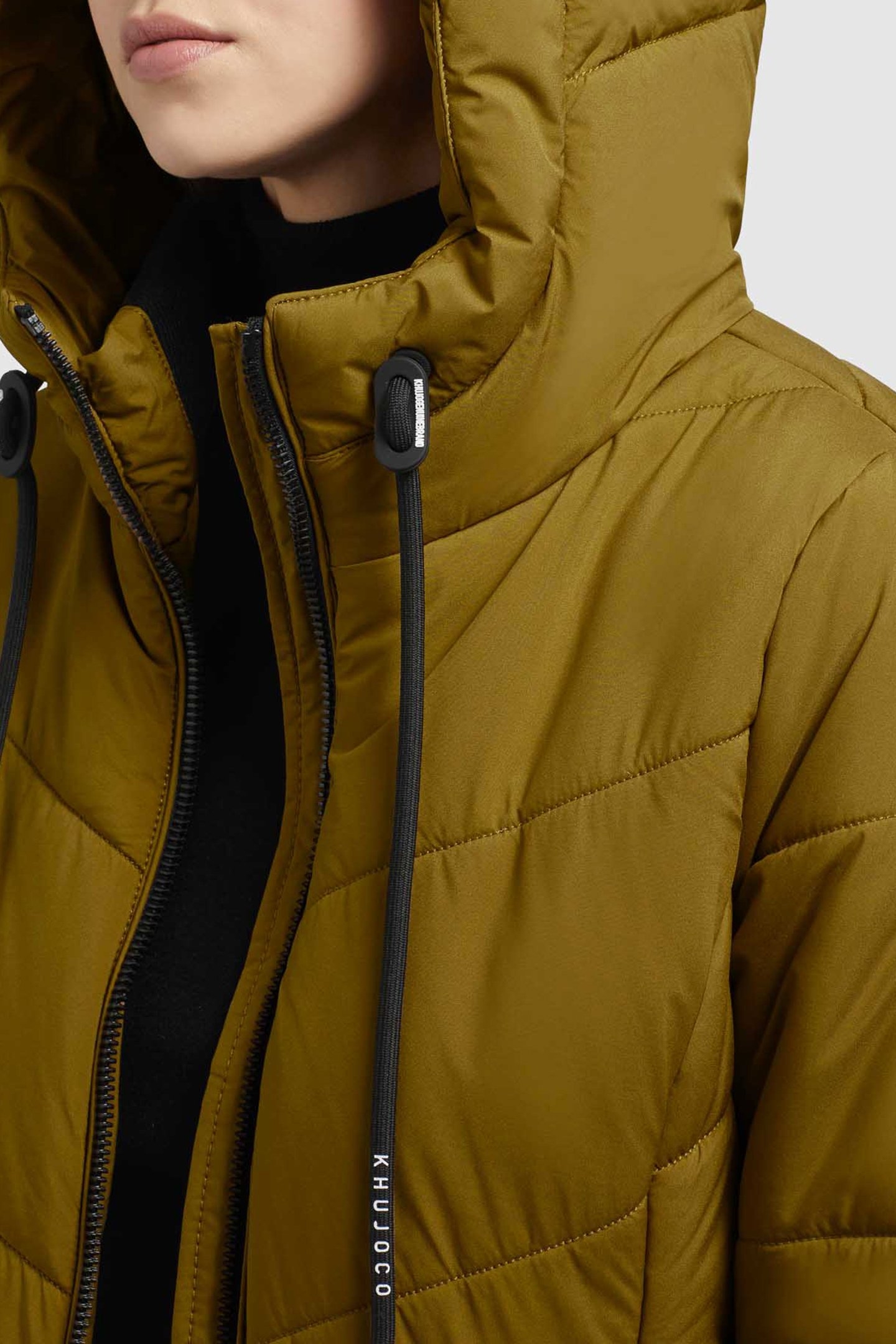 ARIBAY4 LIGHT OASIS GREEN 7