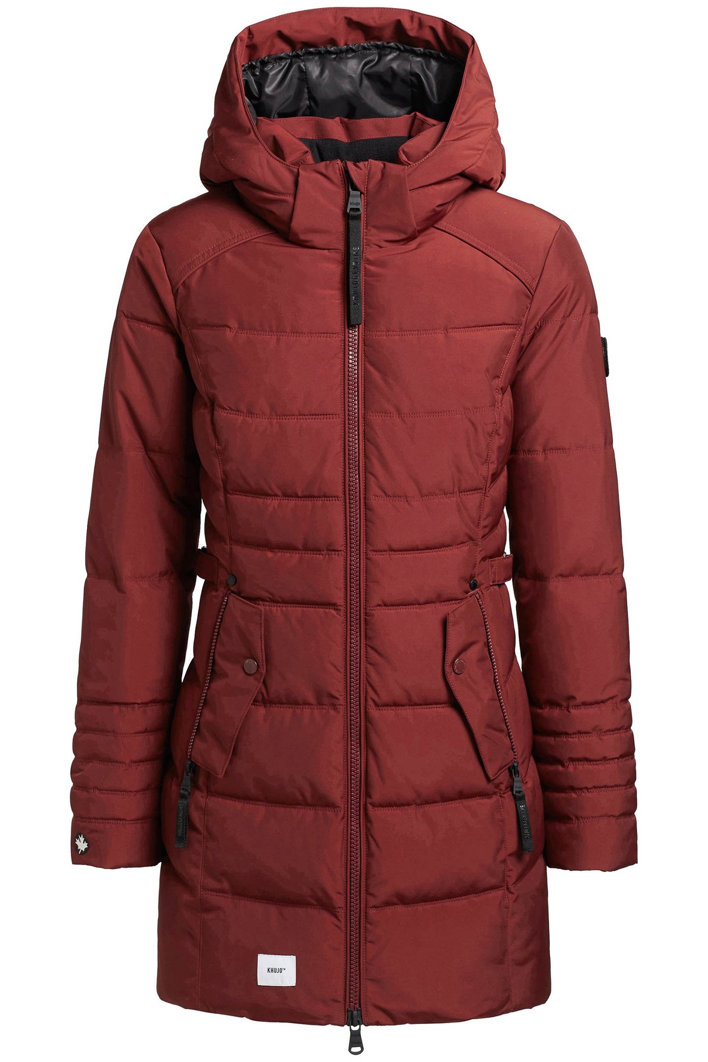 AMARAY3 MADDER RED 4