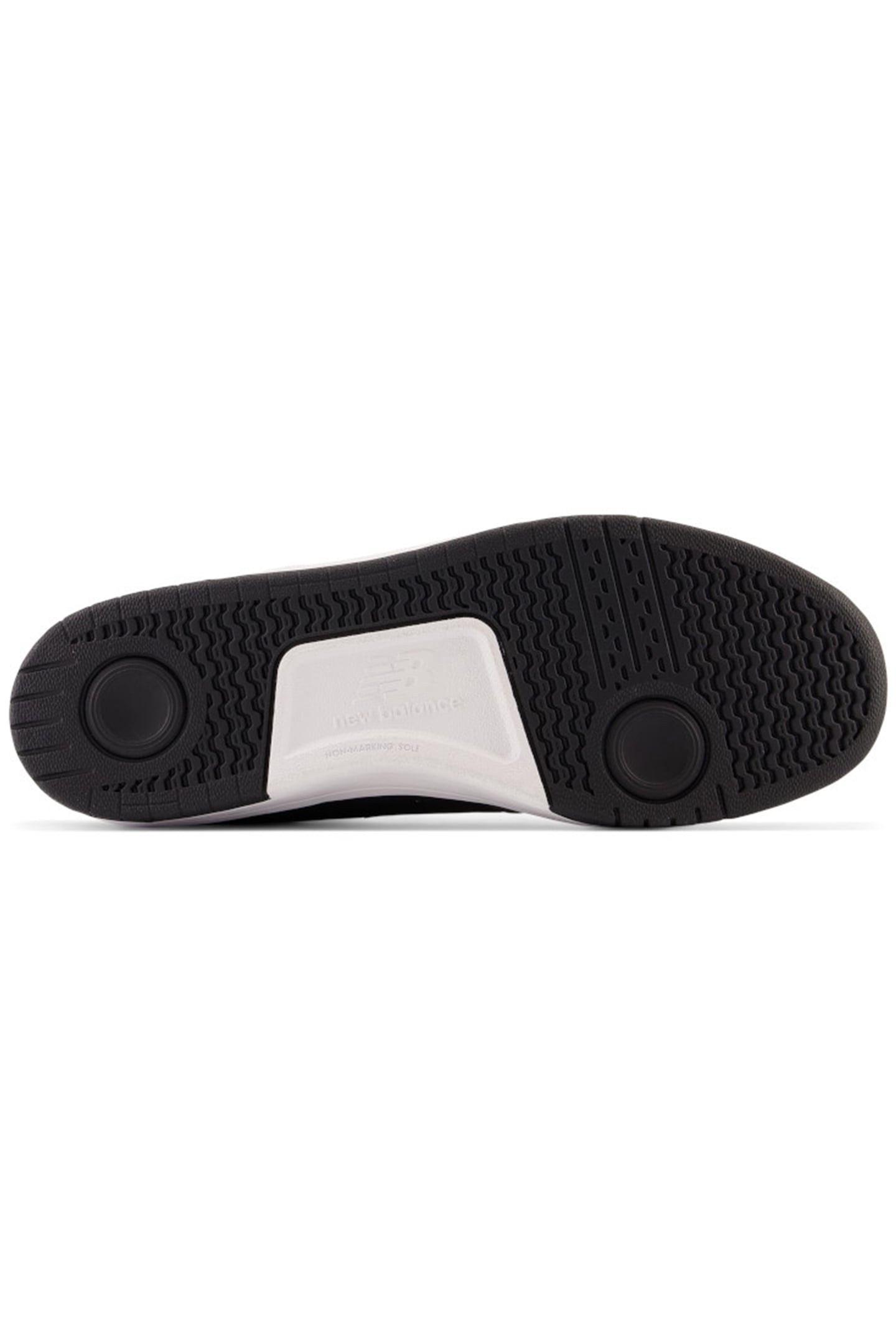 NB NUMERIC 425 PHANTOM 5