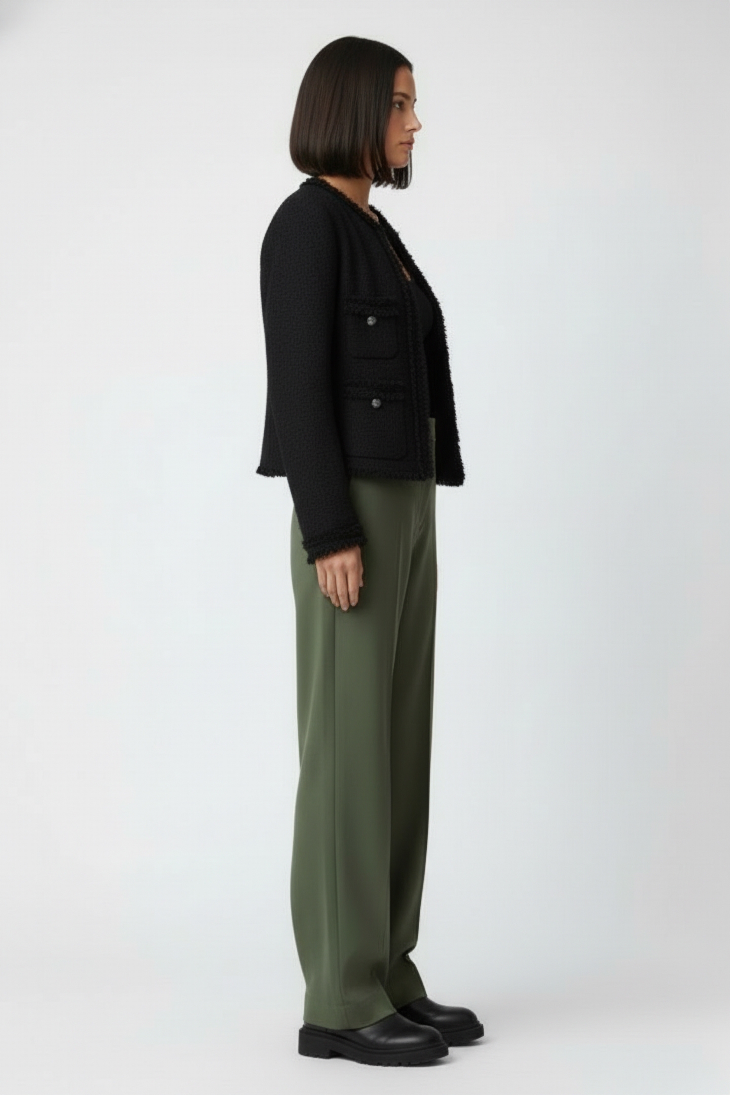 DNUJKCHARLIE BLACK 3