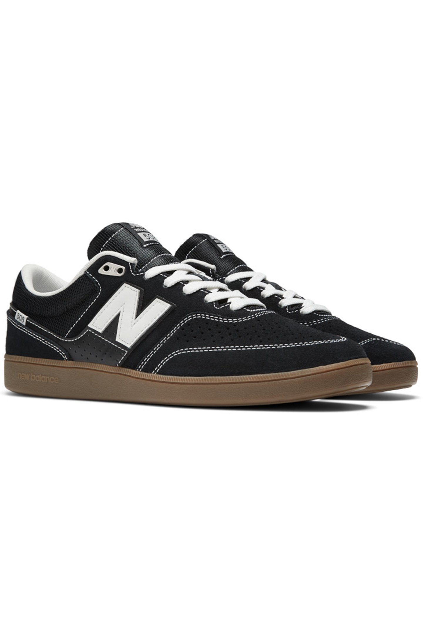 NB NUMERIC BRANDON WESTGATE 50 BLACK 2