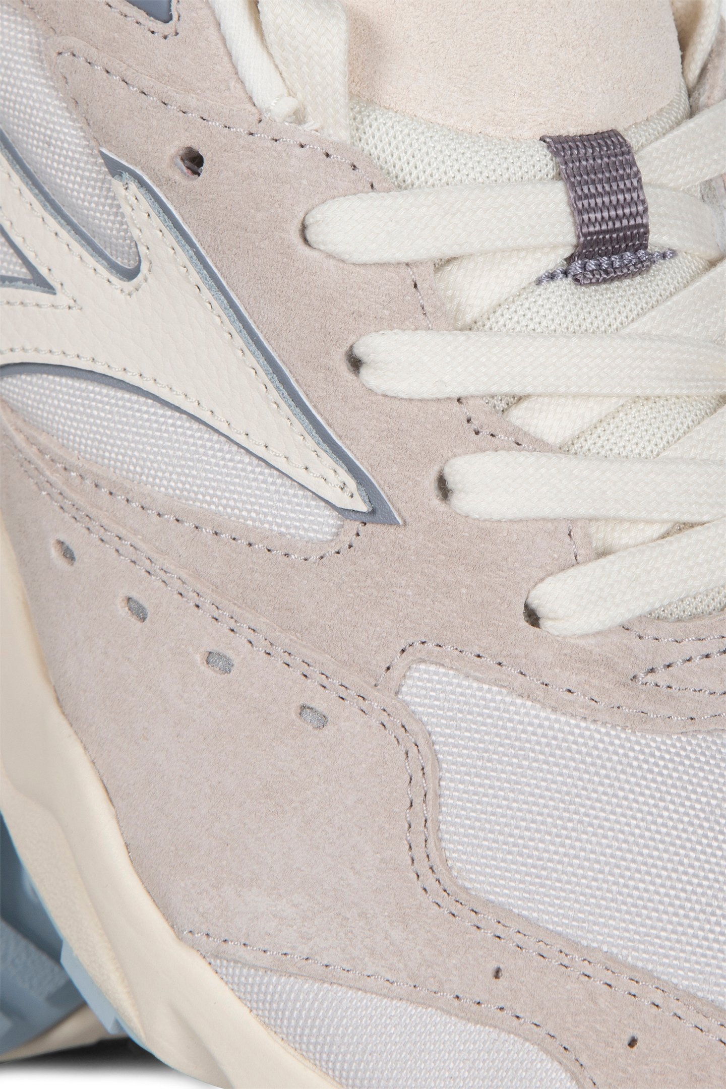 SHOE S.L. CONTENDER UNISEX WHITE SAND/PRISTINE/SILVER CLOUD 4