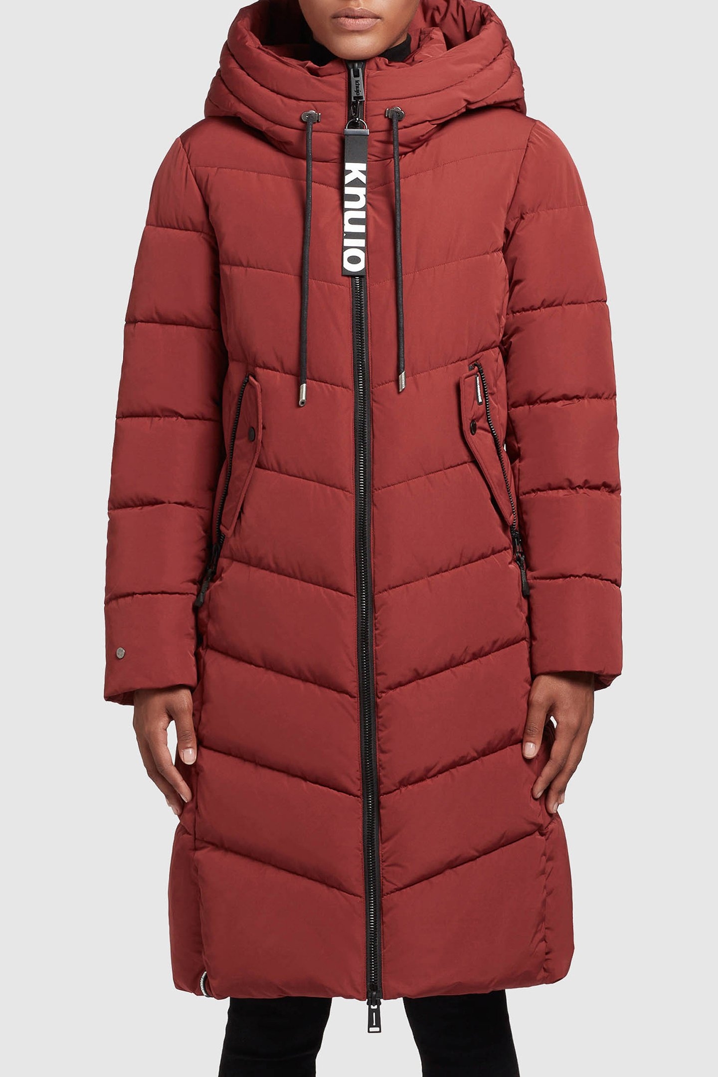 AYLEENA2 MADDER RED 1