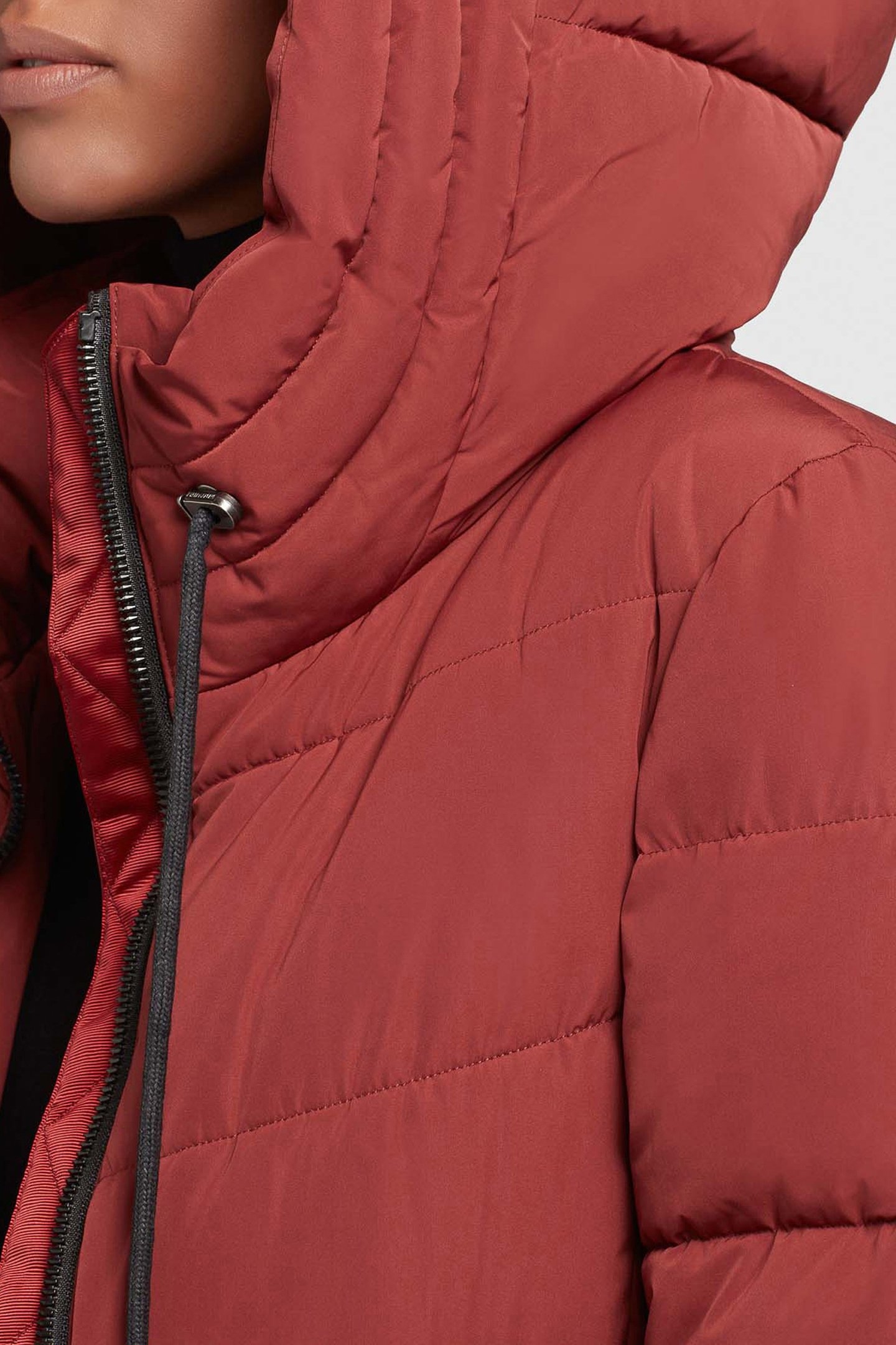 AYLEENA2 MADDER RED 7