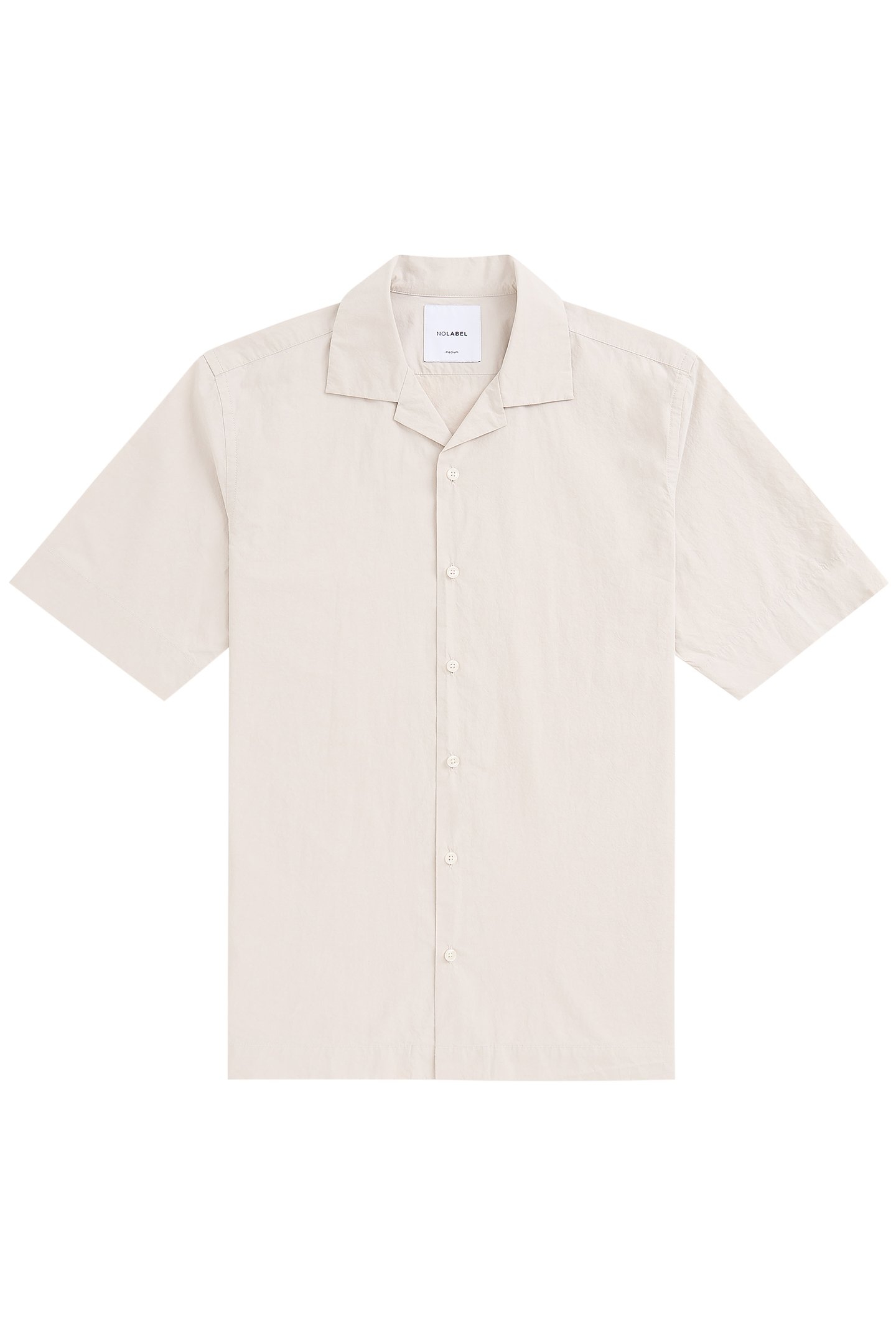 HAVANA COTTON BEIGE 1