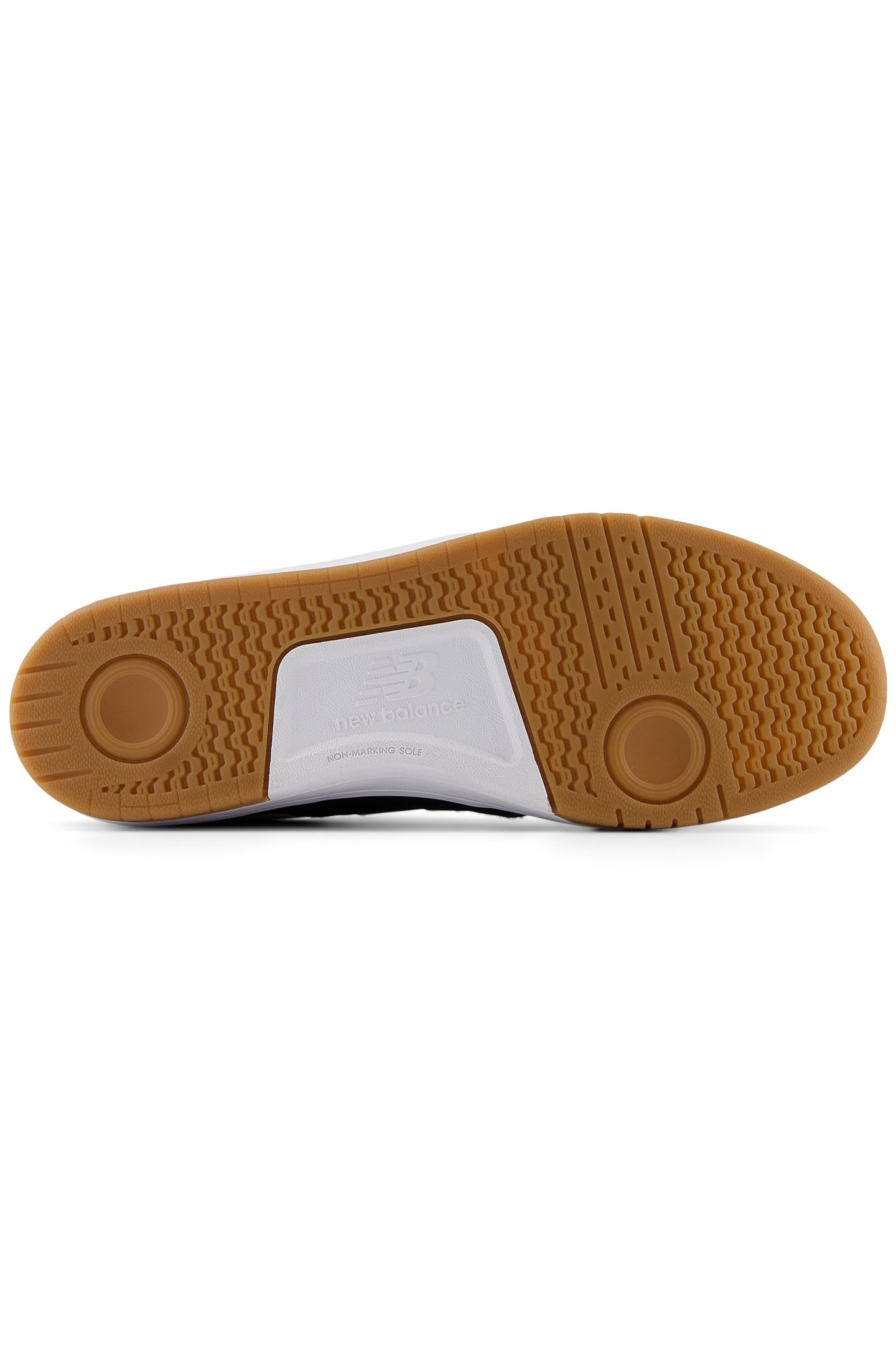 NB NUMERIC 425 BLACK 4