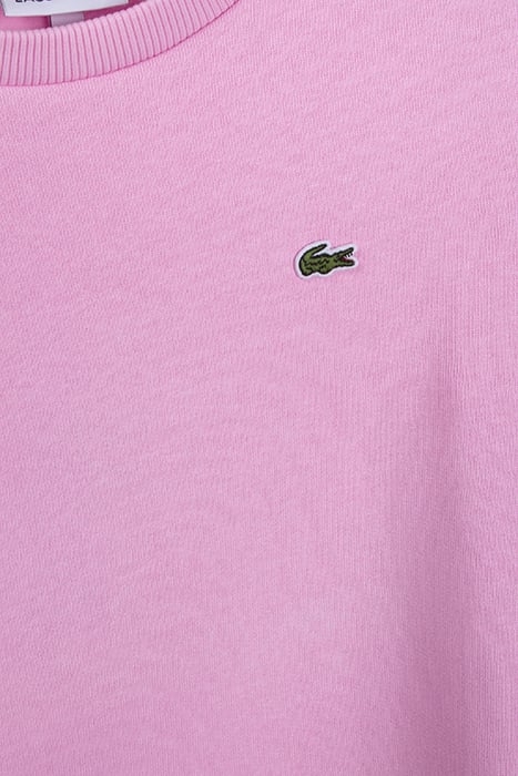 CHILDREN SWEATSHIRT GELATO 3