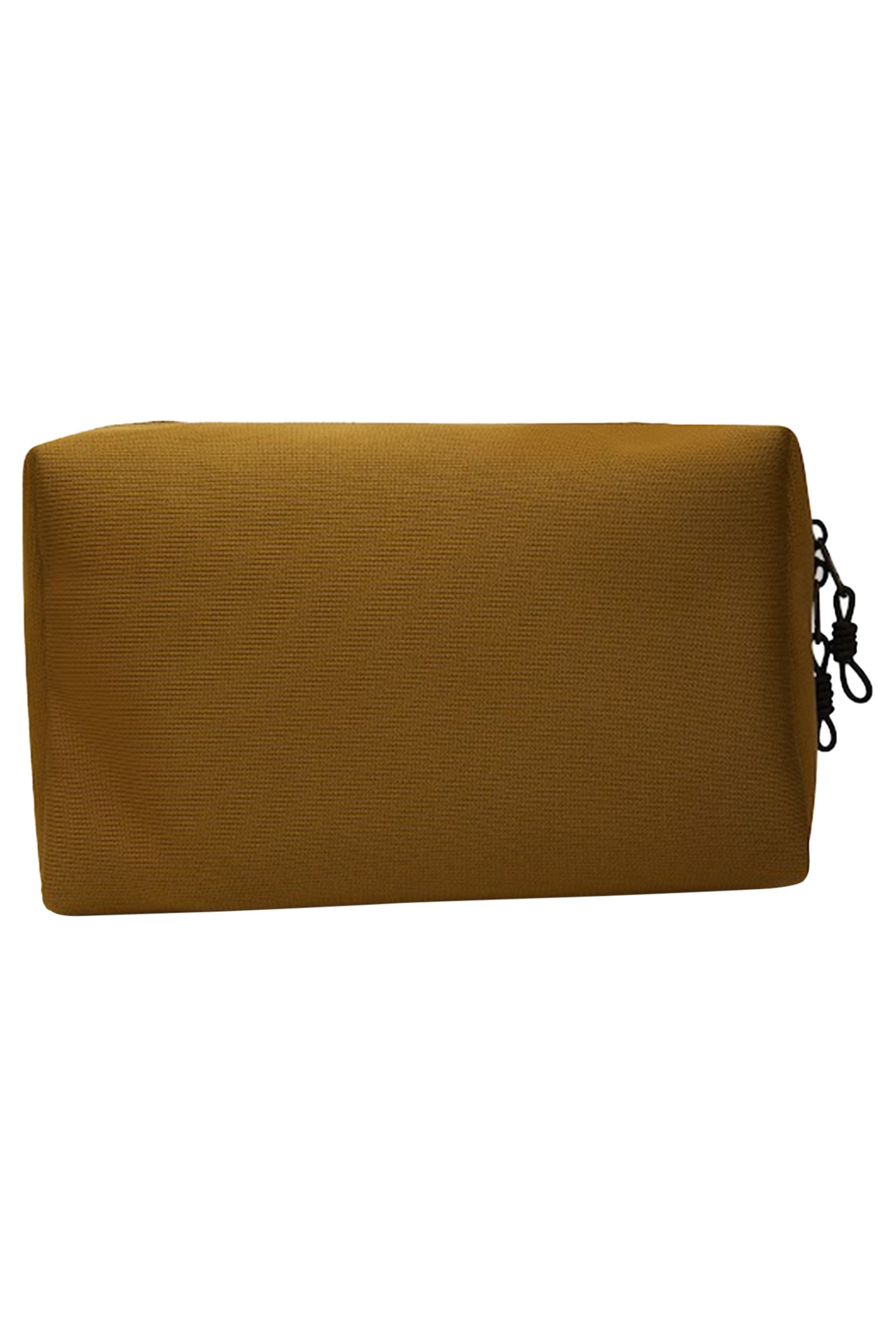 UNISEX SPOALF MEDIUM VANITY CASE MARTINI OLIVE 2