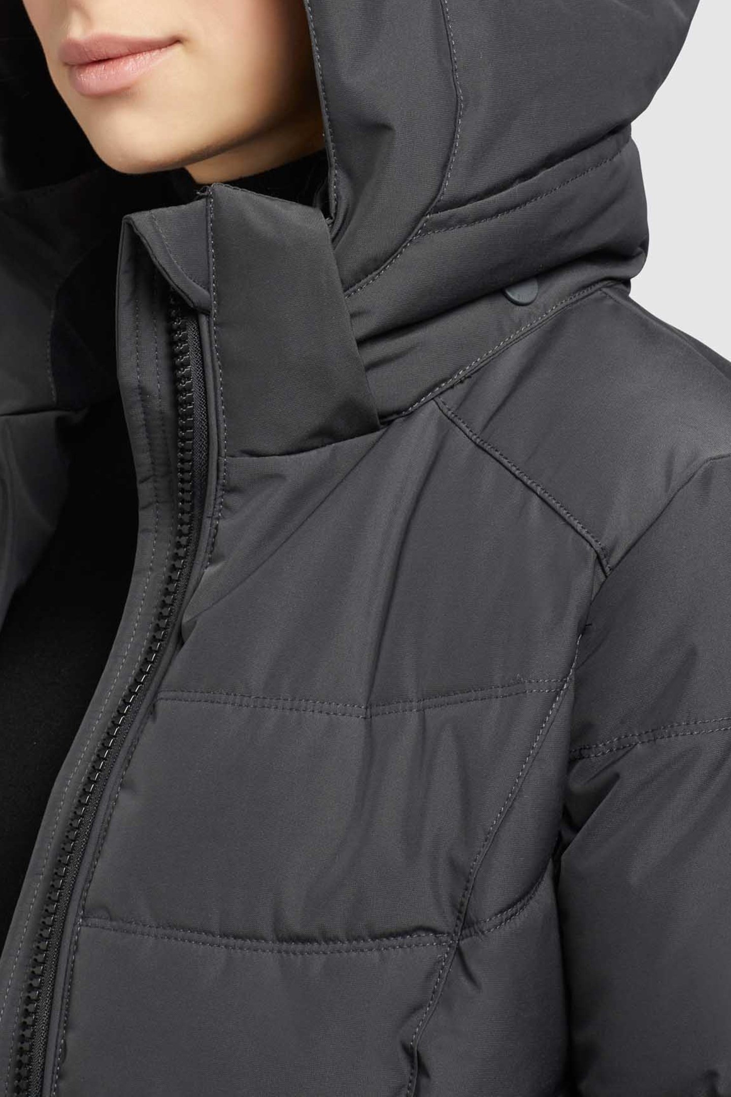 AMARAY4 SPACE GREY 8