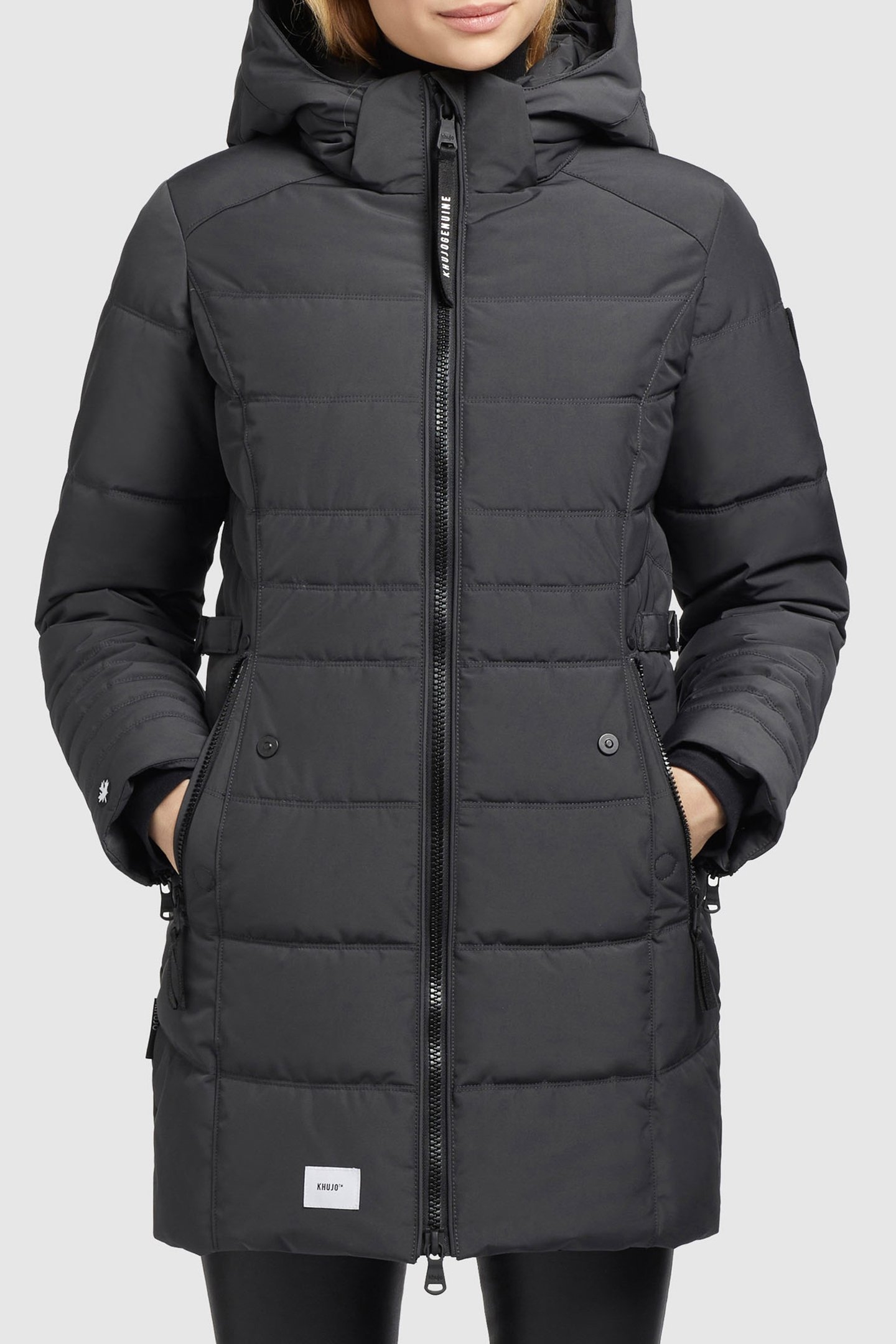 AMARAY4 SPACE GREY 1