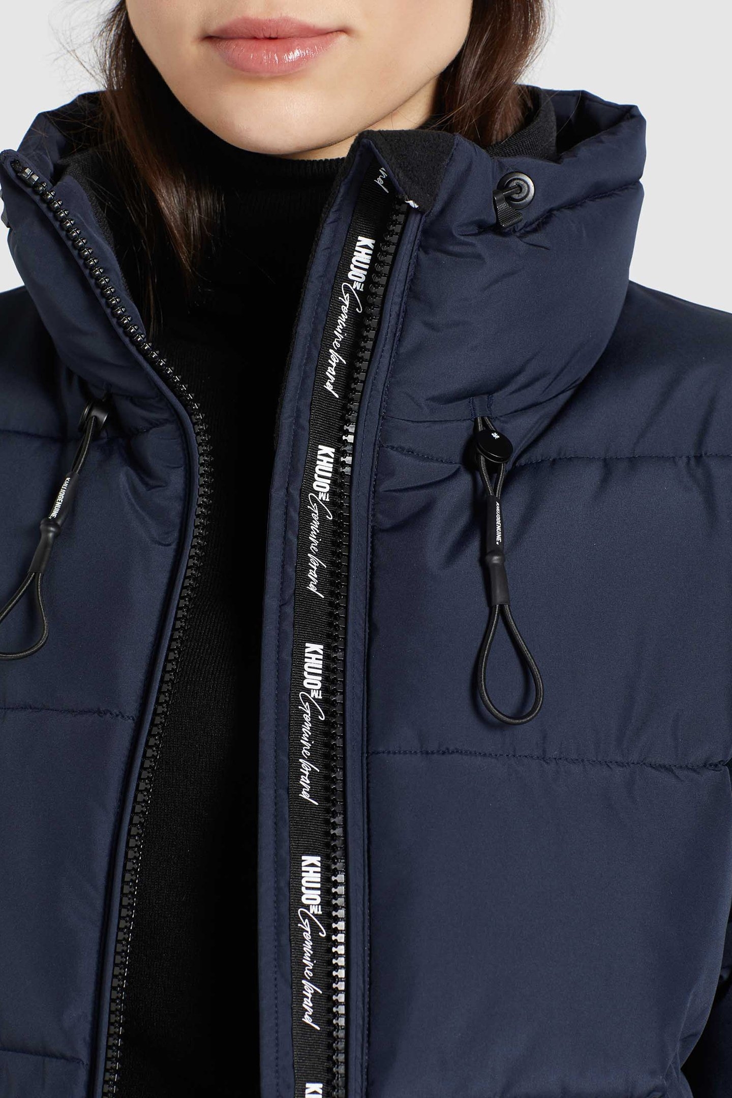 TUBA2 MOONLIGHT BLUE 7