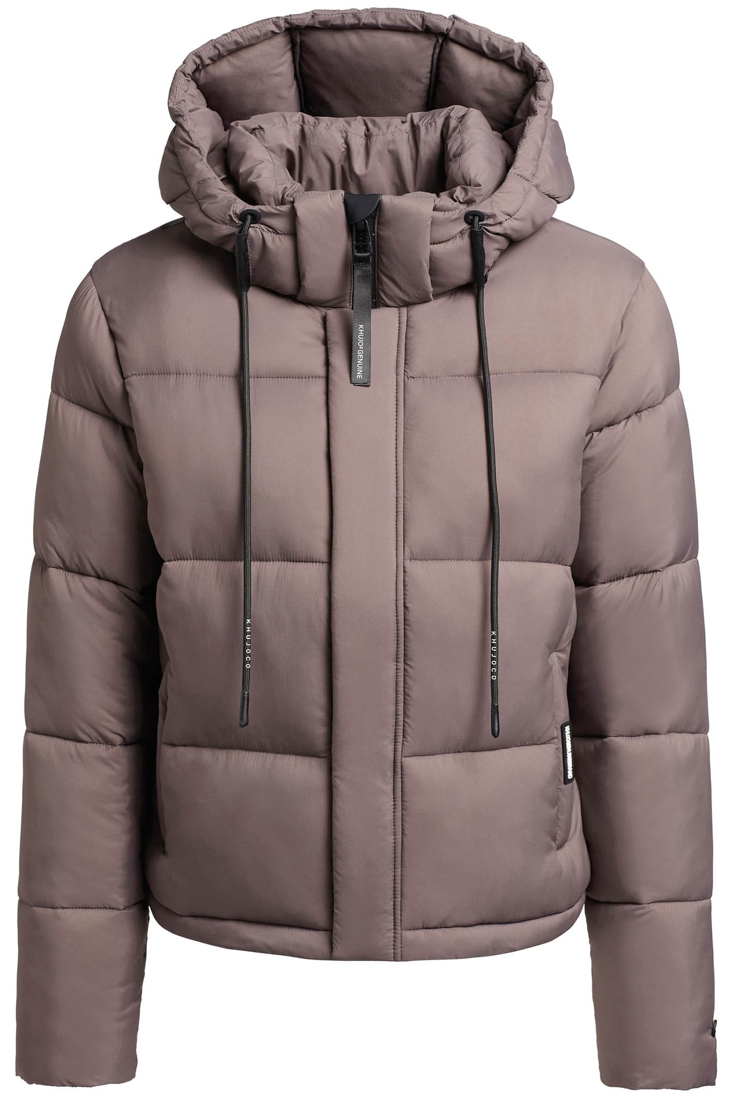 SABIRA MATT PURPLE RAIN 5