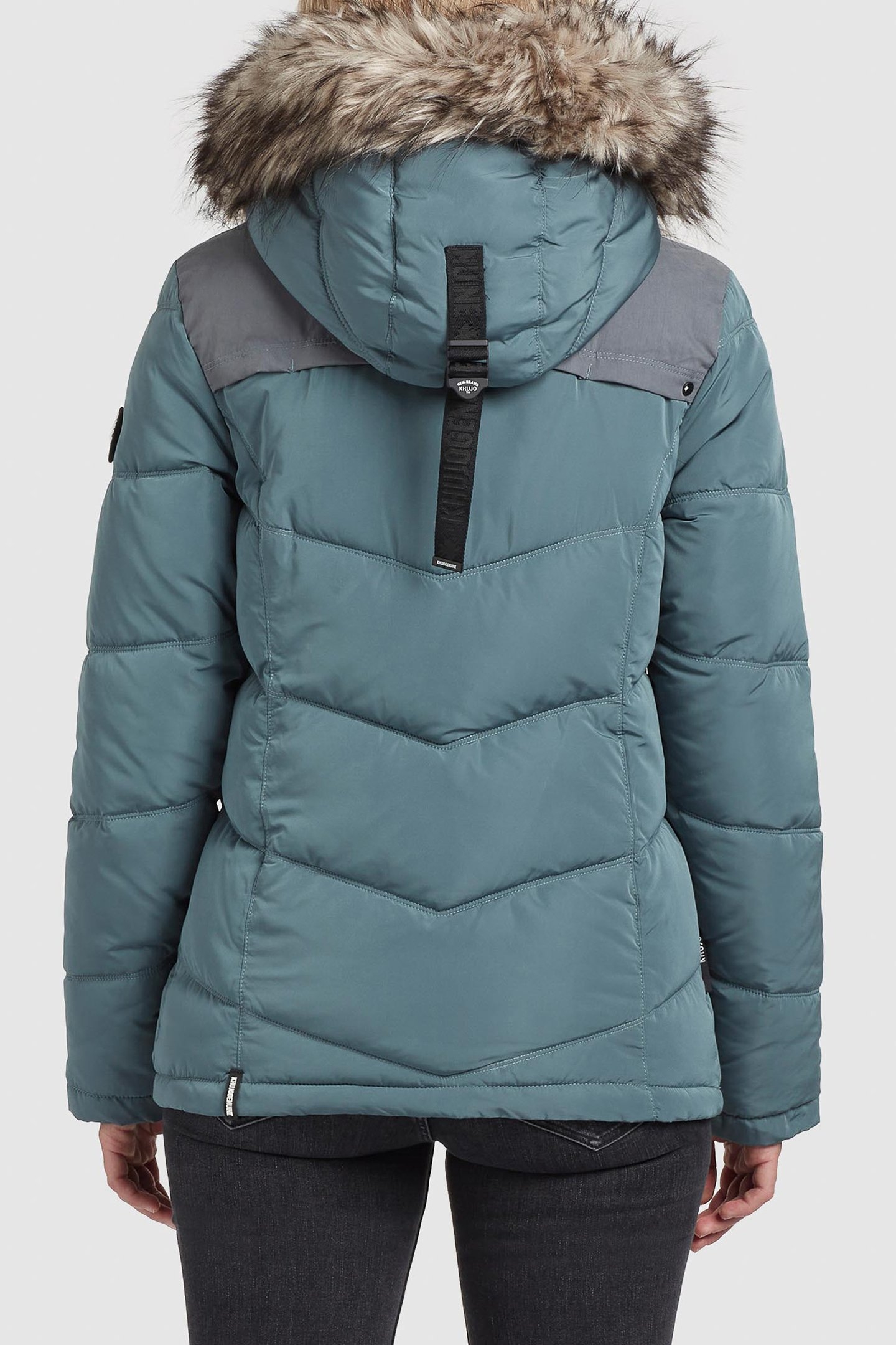 WINSEN6 STORM BLUE 2