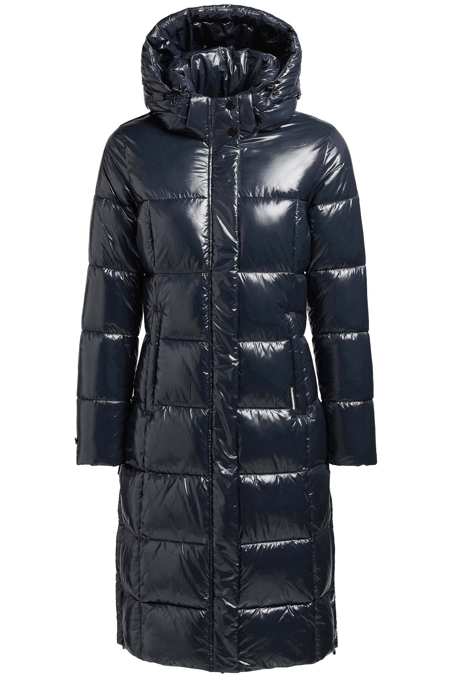 TONKA ECLIPSE BLUE 4