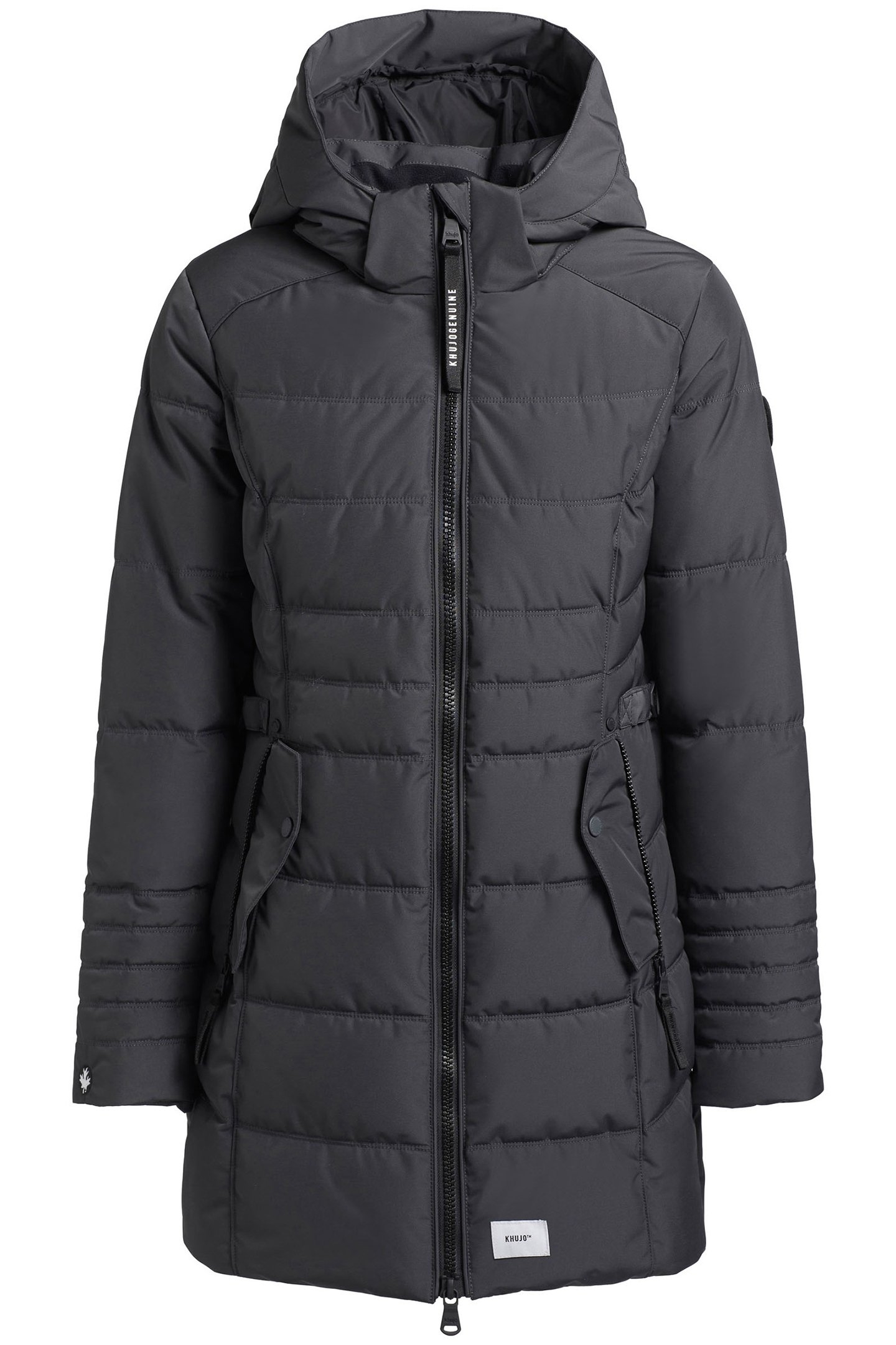 AMARAY4 SPACE GREY 6