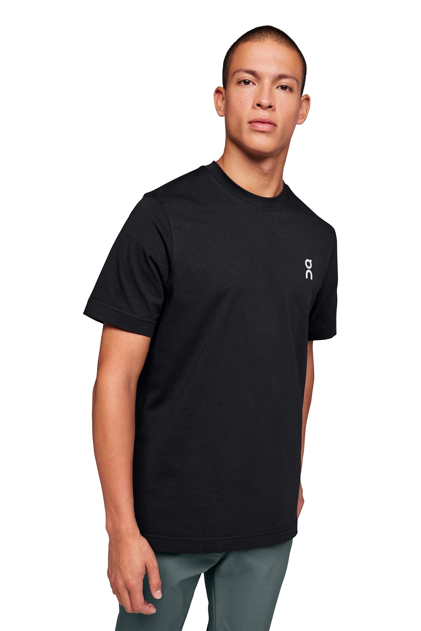 ON-T R.F.E.O BLACK 3