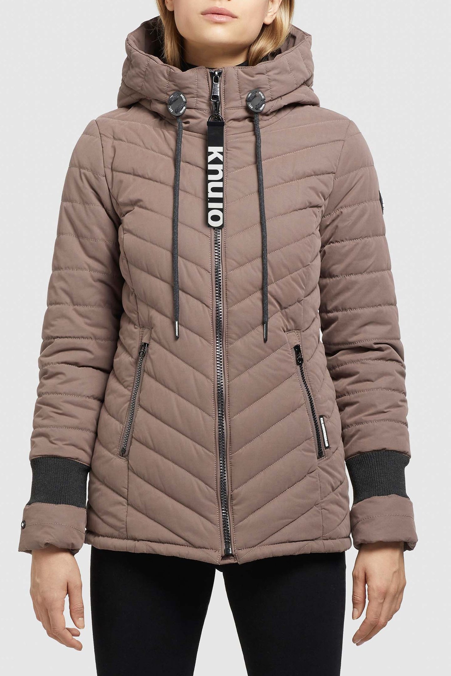 PATT PEACHED PURPLE RAIN 1