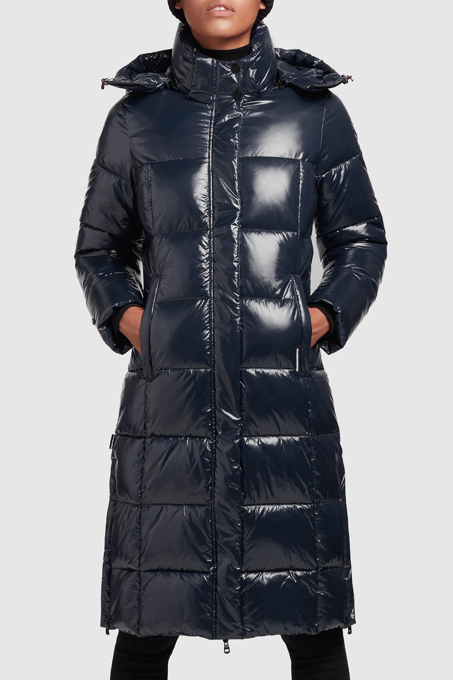 TONKA ECLIPSE BLUE 1