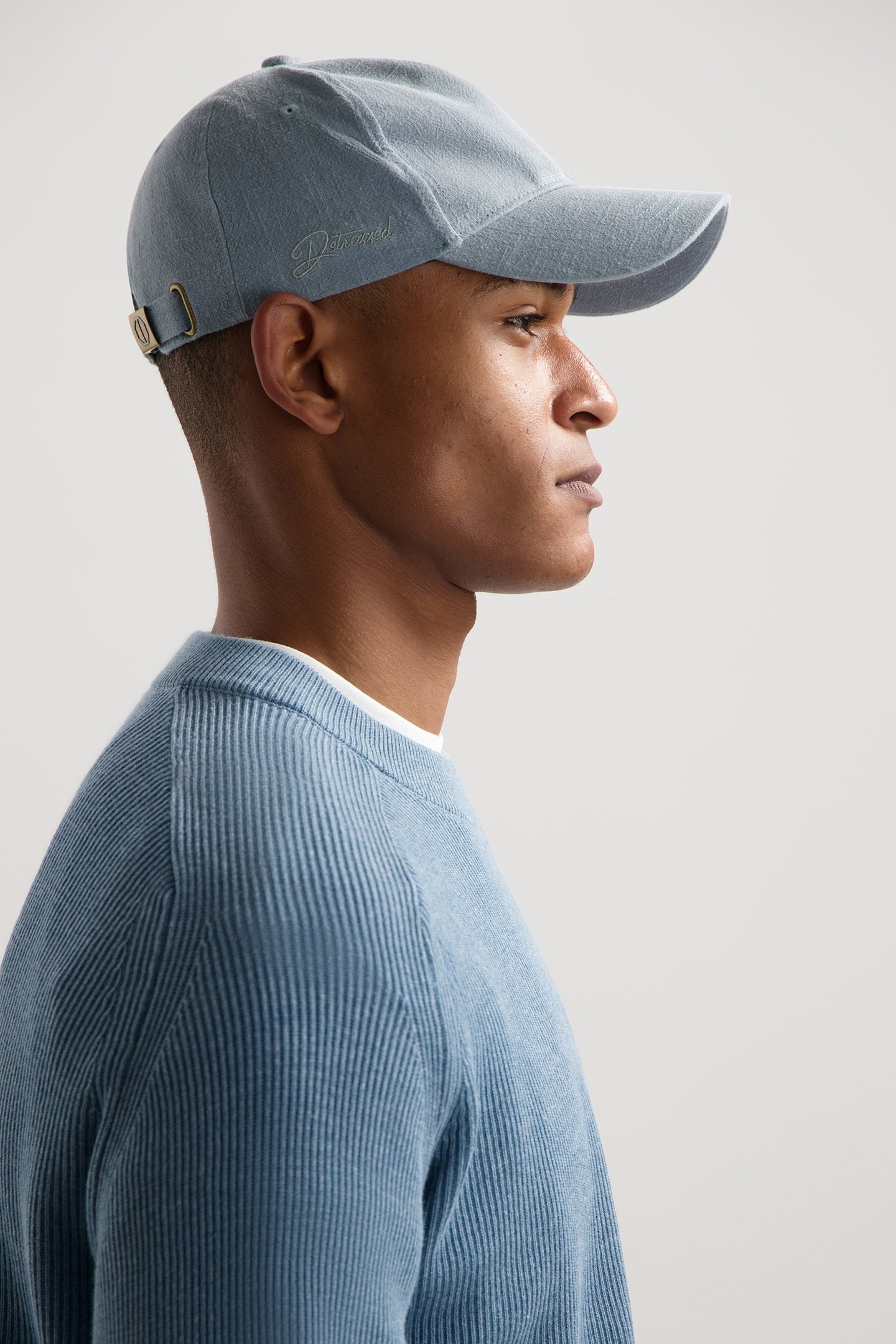 DS_ALEXY CAP PROVINCIAL BLUE 3