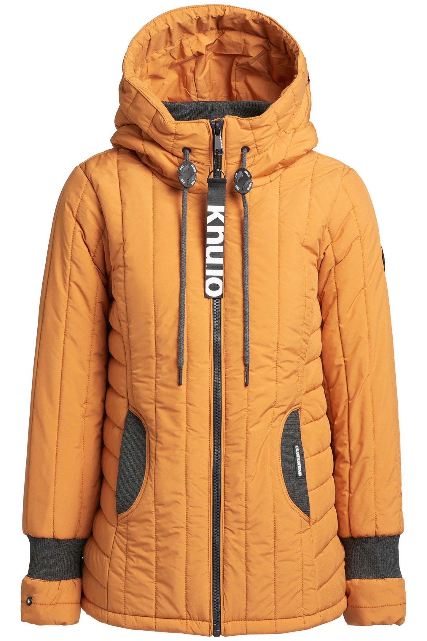 TWEETY PRIME6 LIGHT SUDAN BROWN 4