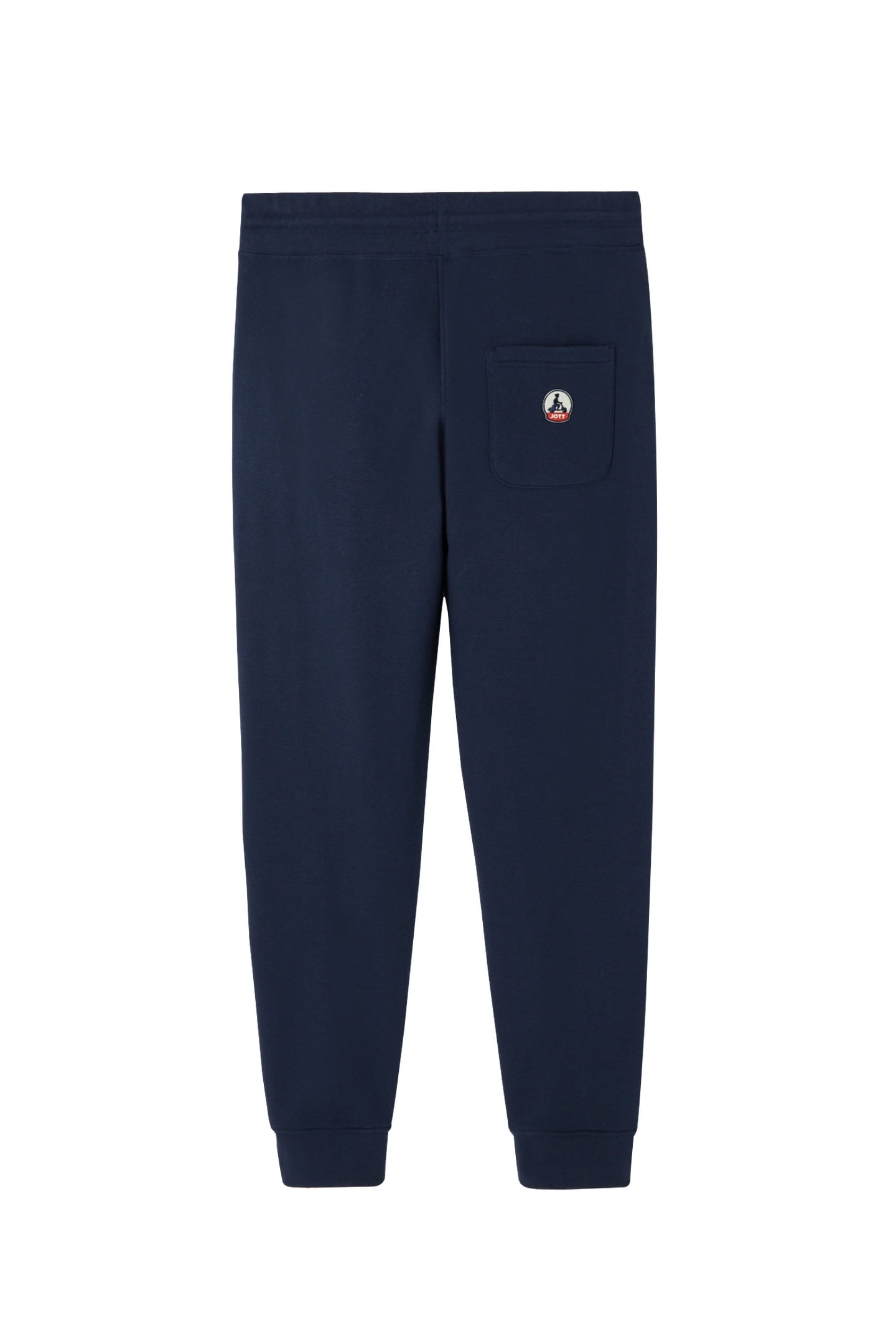 SANTIAGO PANTS NAVY 1