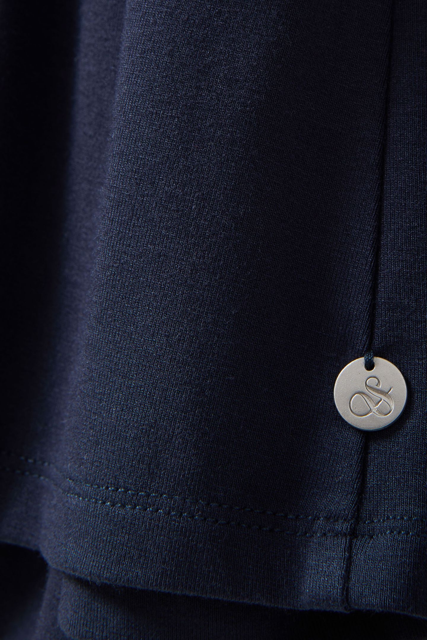 TWIST TOP SEABORNE 6