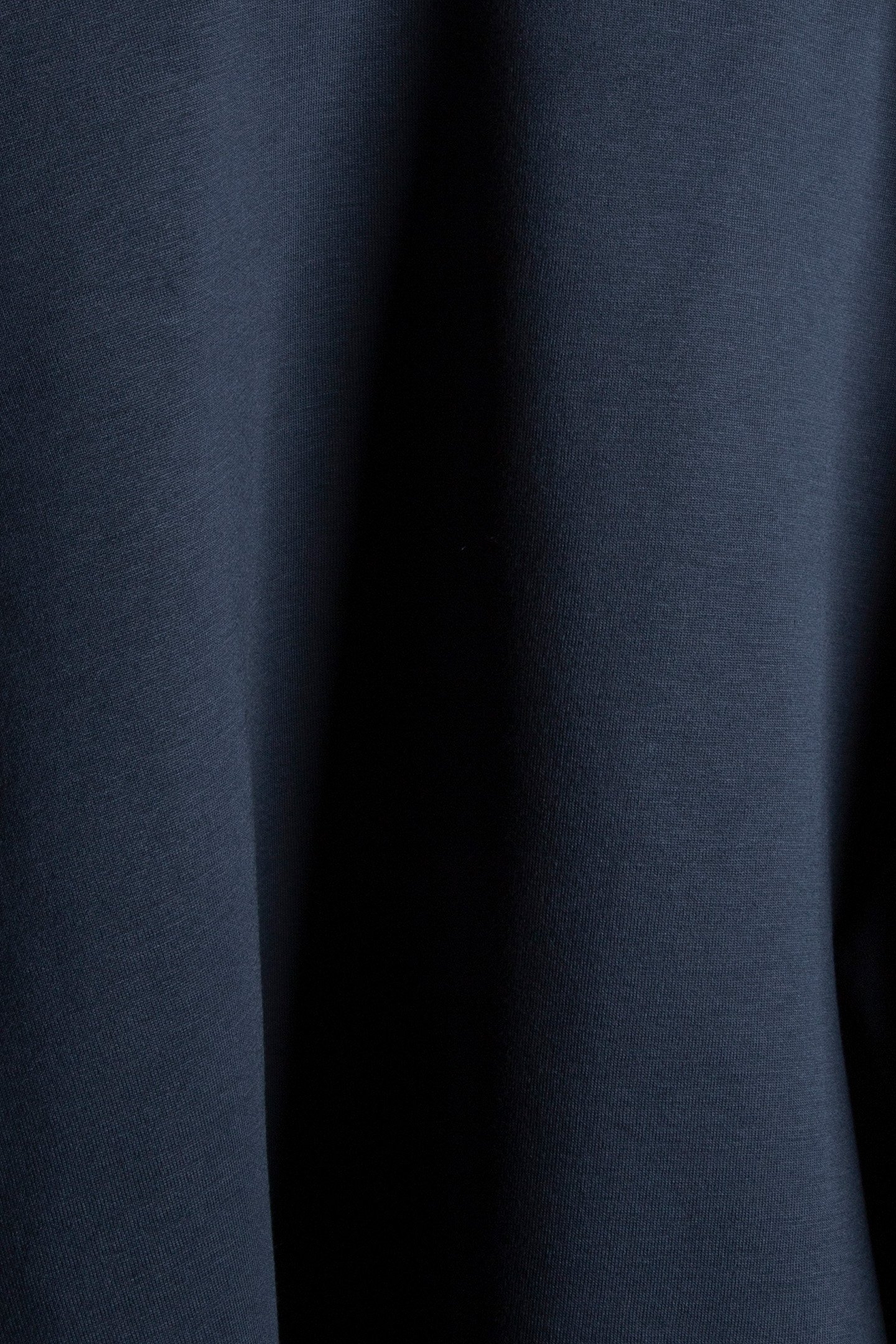 MIRANDAALF SWEATSHIRT DEEP NAVY 5