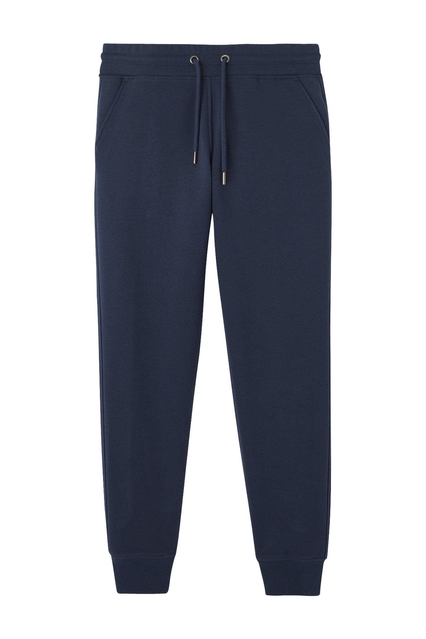 VALPARAISO PANTS NAVY 1