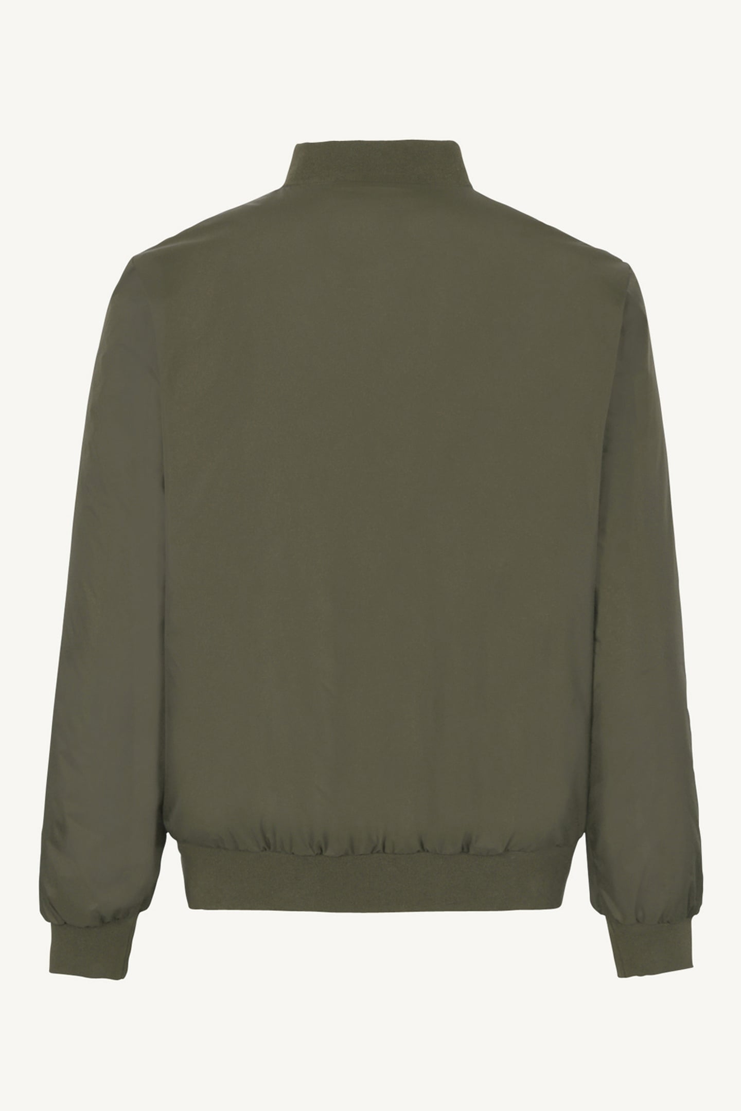 DARWIN JACKET ARMY 6