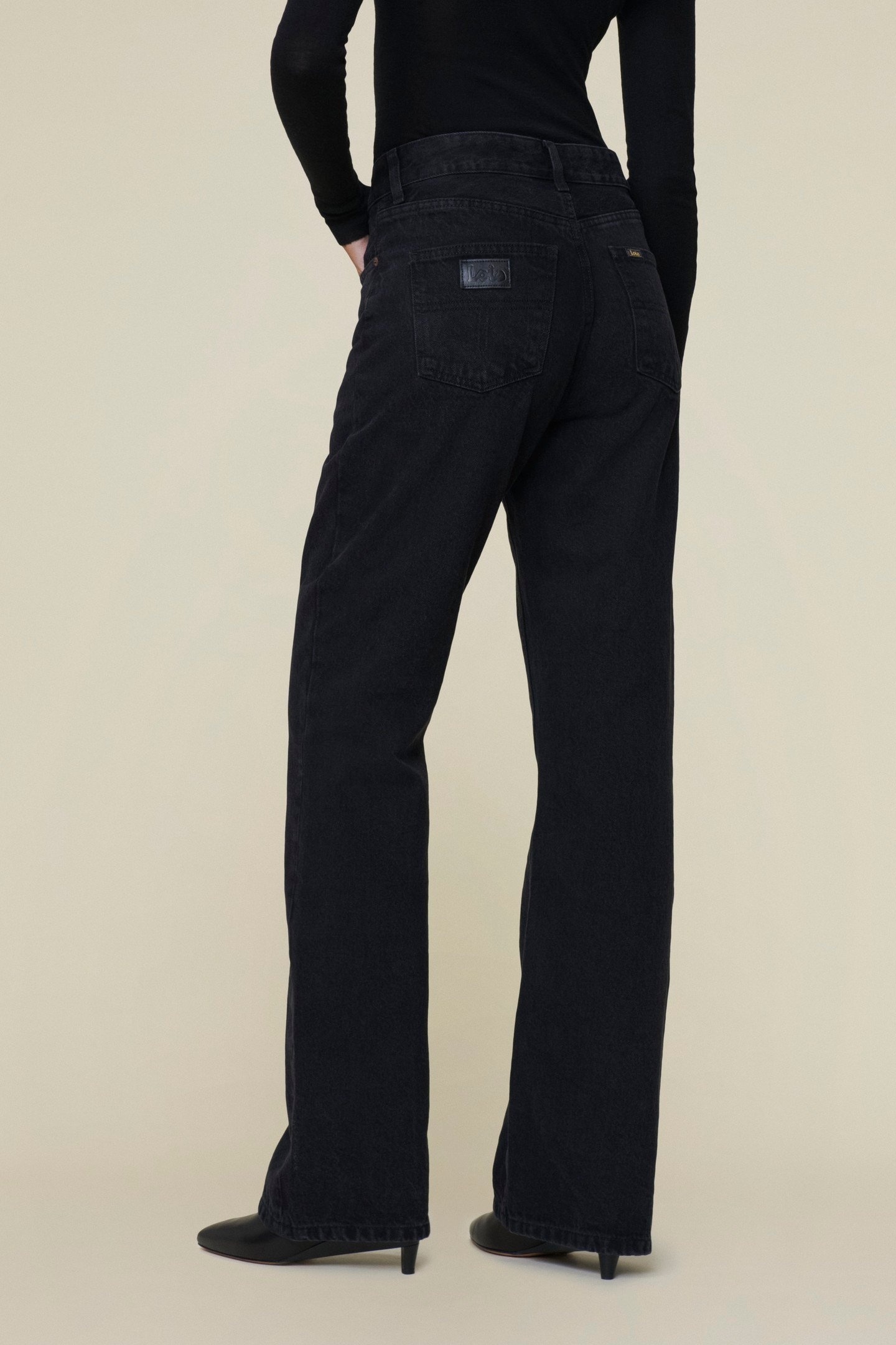 NINETTE DARK STONE 3