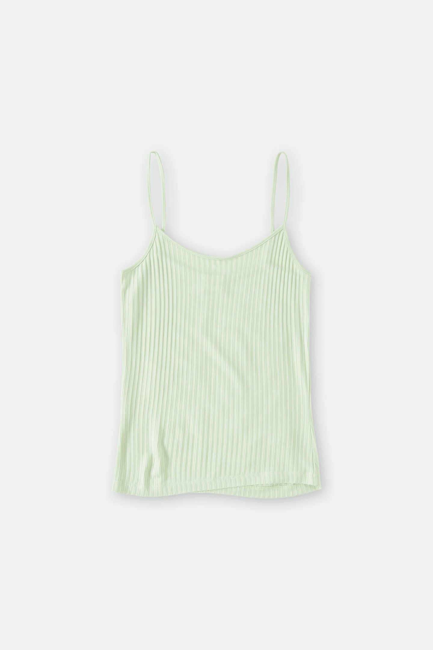 TANK TOP T-SHIRTS LIMONATTA 3