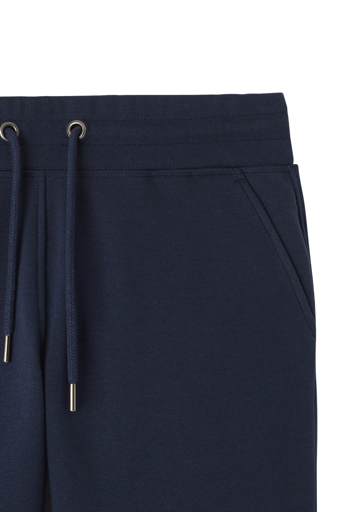 VALPARAISO PANTS NAVY 4