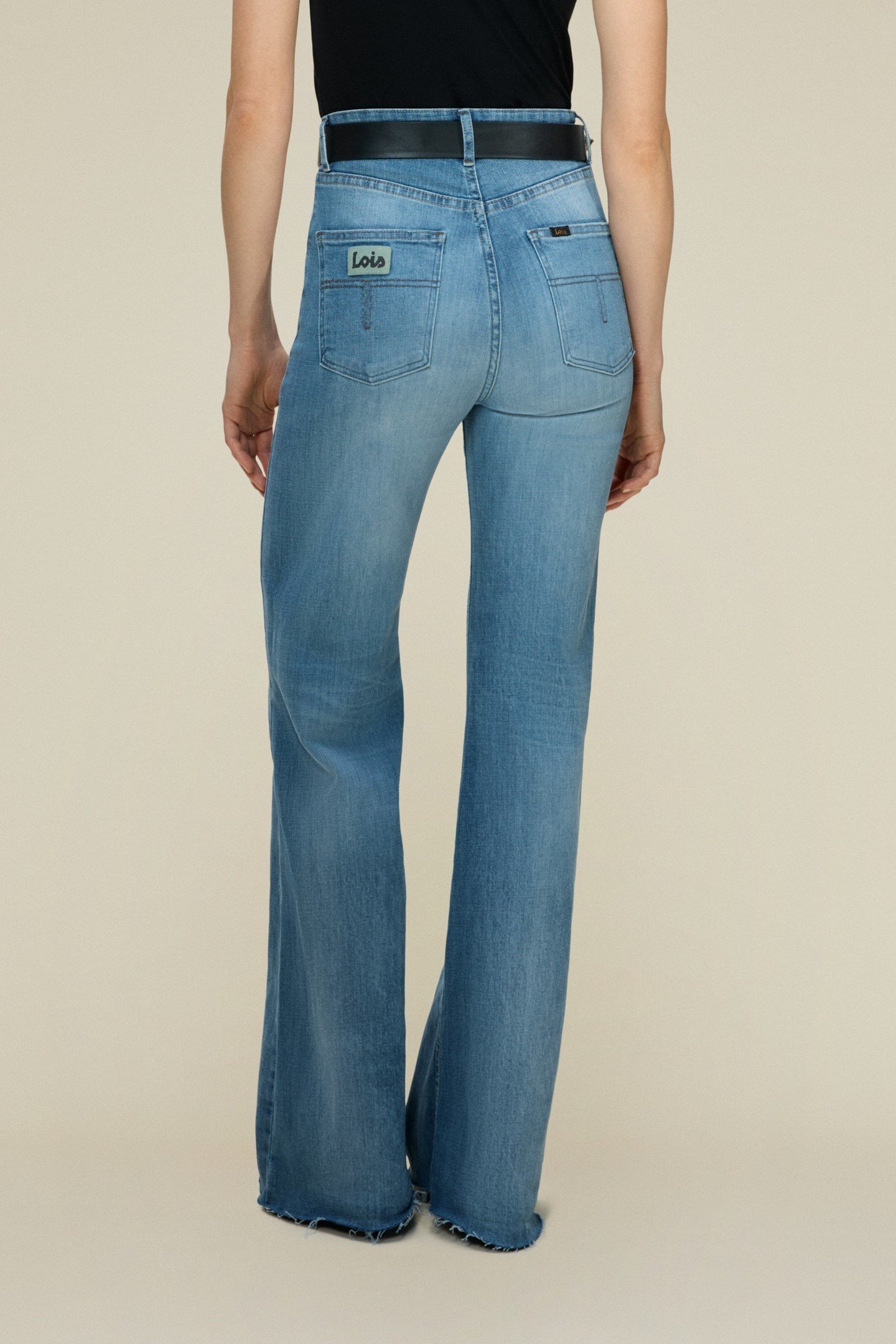 PALAS STONE DAMAGE 3