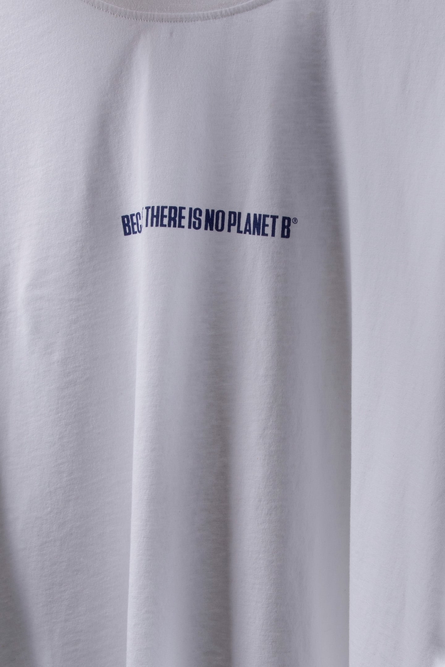 BICARALF T-SHIRT WHITE 5