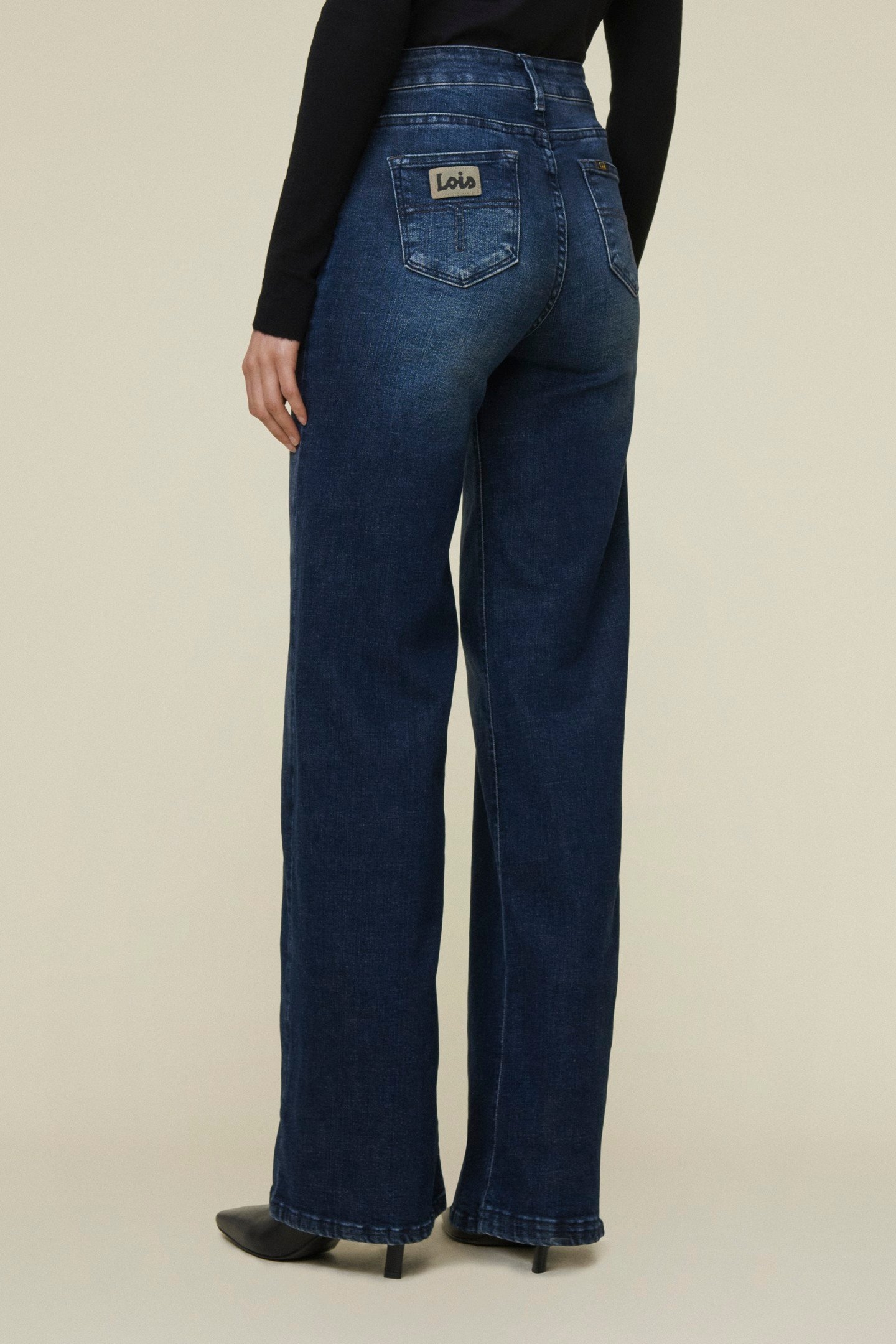 PALAZZO DARK STONE 3