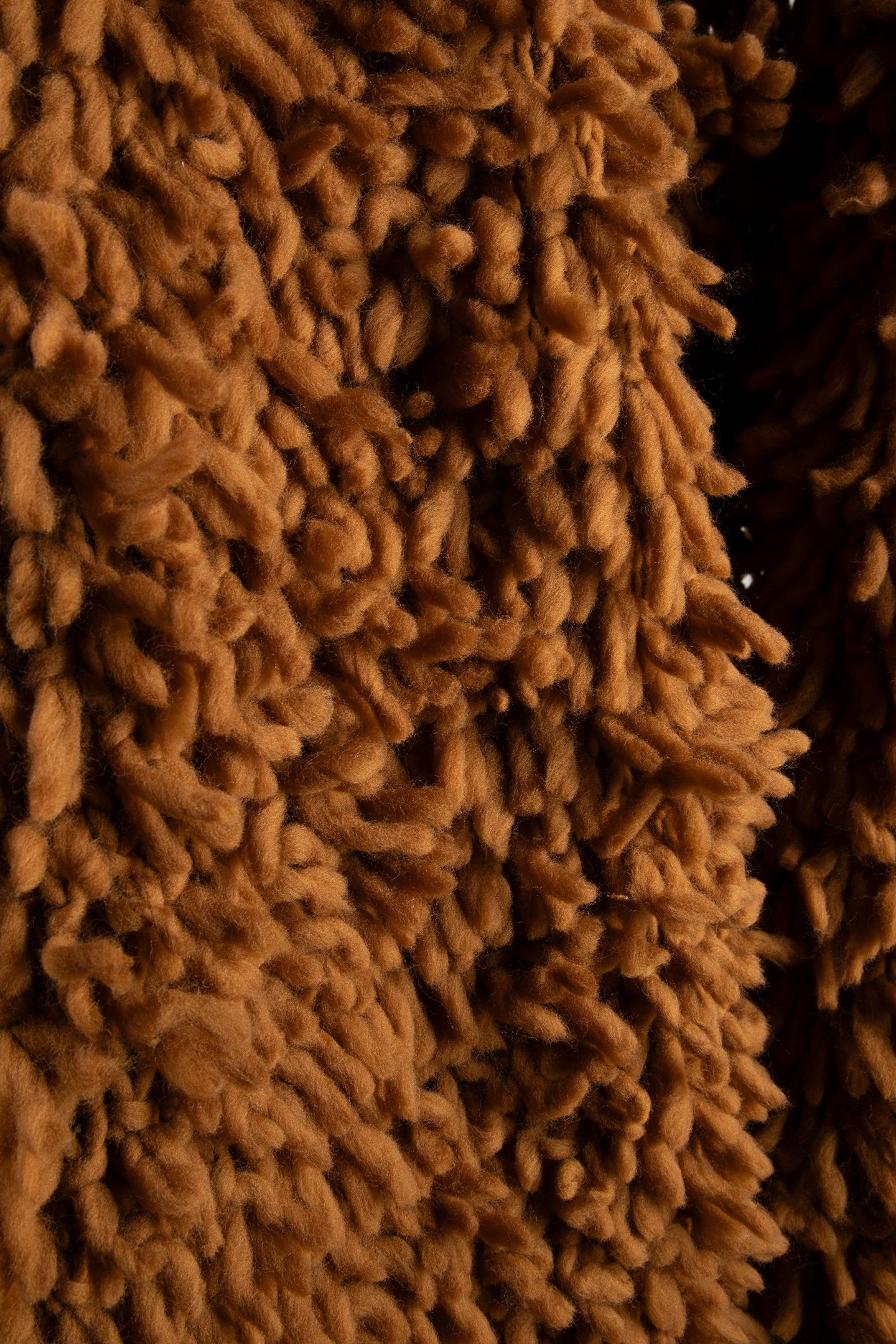 LORALALF KNIT SOIL 4