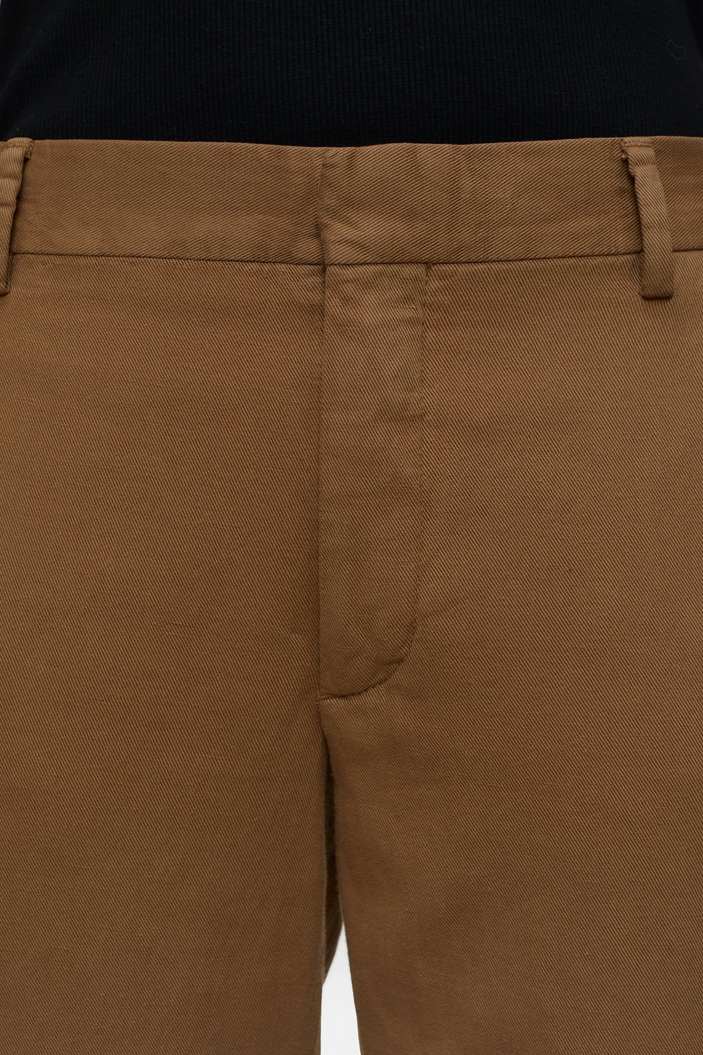 SONNETT PANTS ARABICA ESPRESSO 4