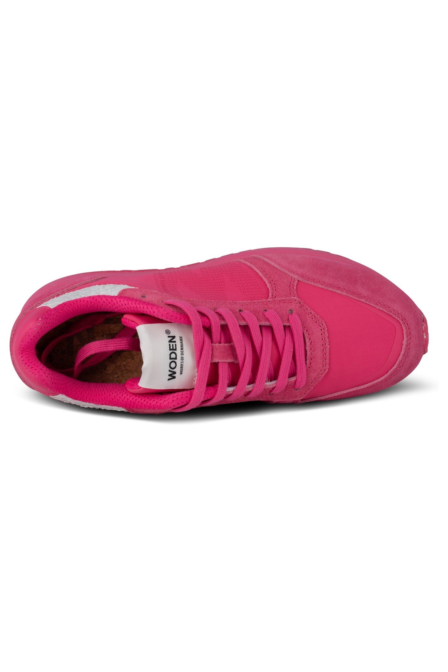 RONJA FRUIT PITAYA 4