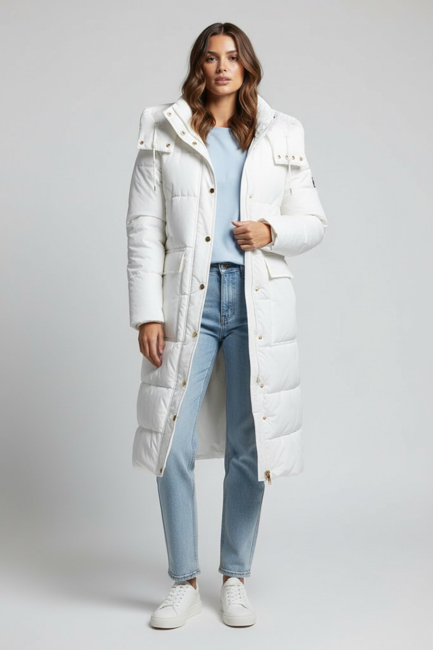 JV NEVEAH OFF WHITE 1