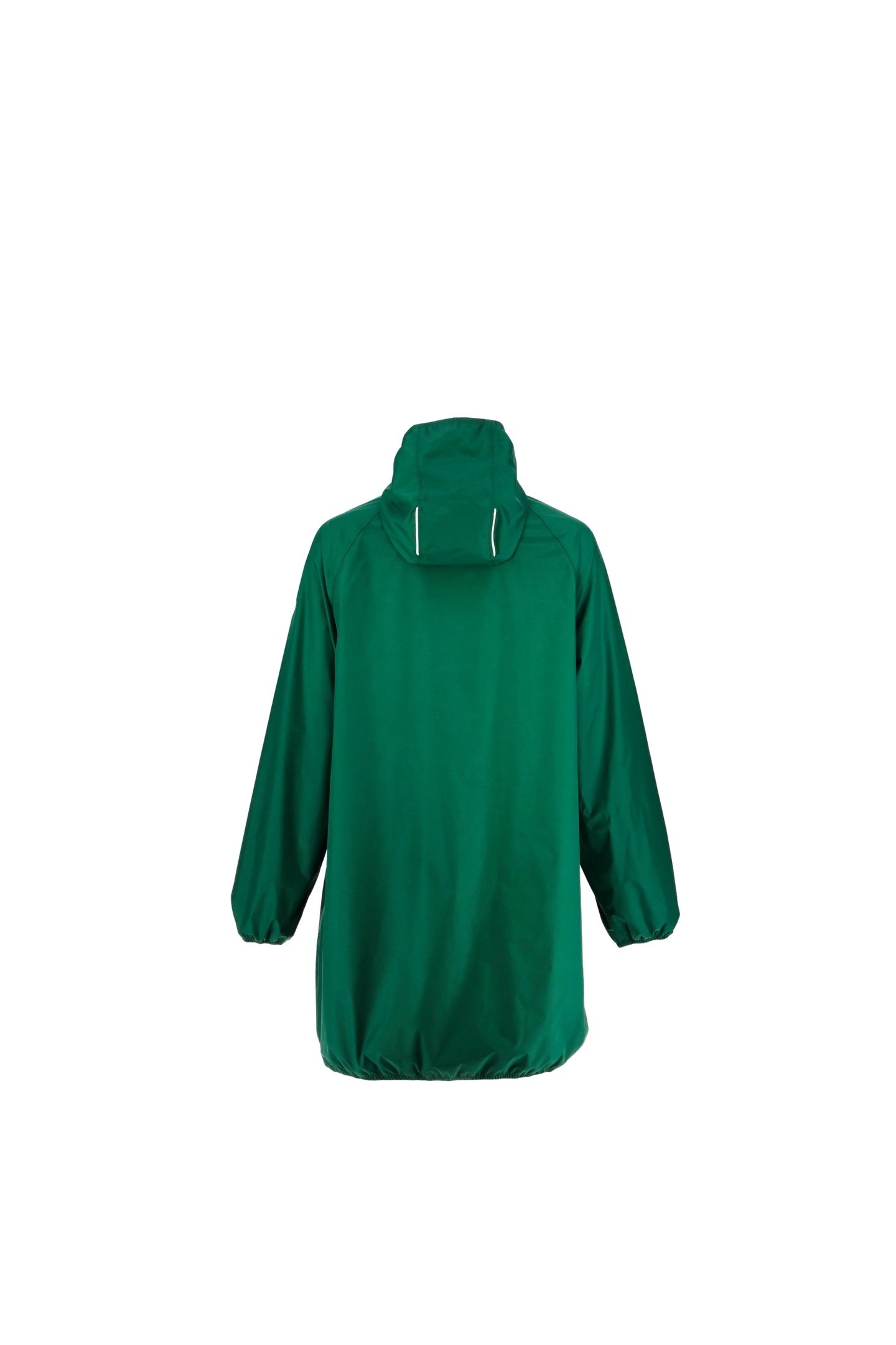 COPENHAGEN JACKET DARK GREEN 2