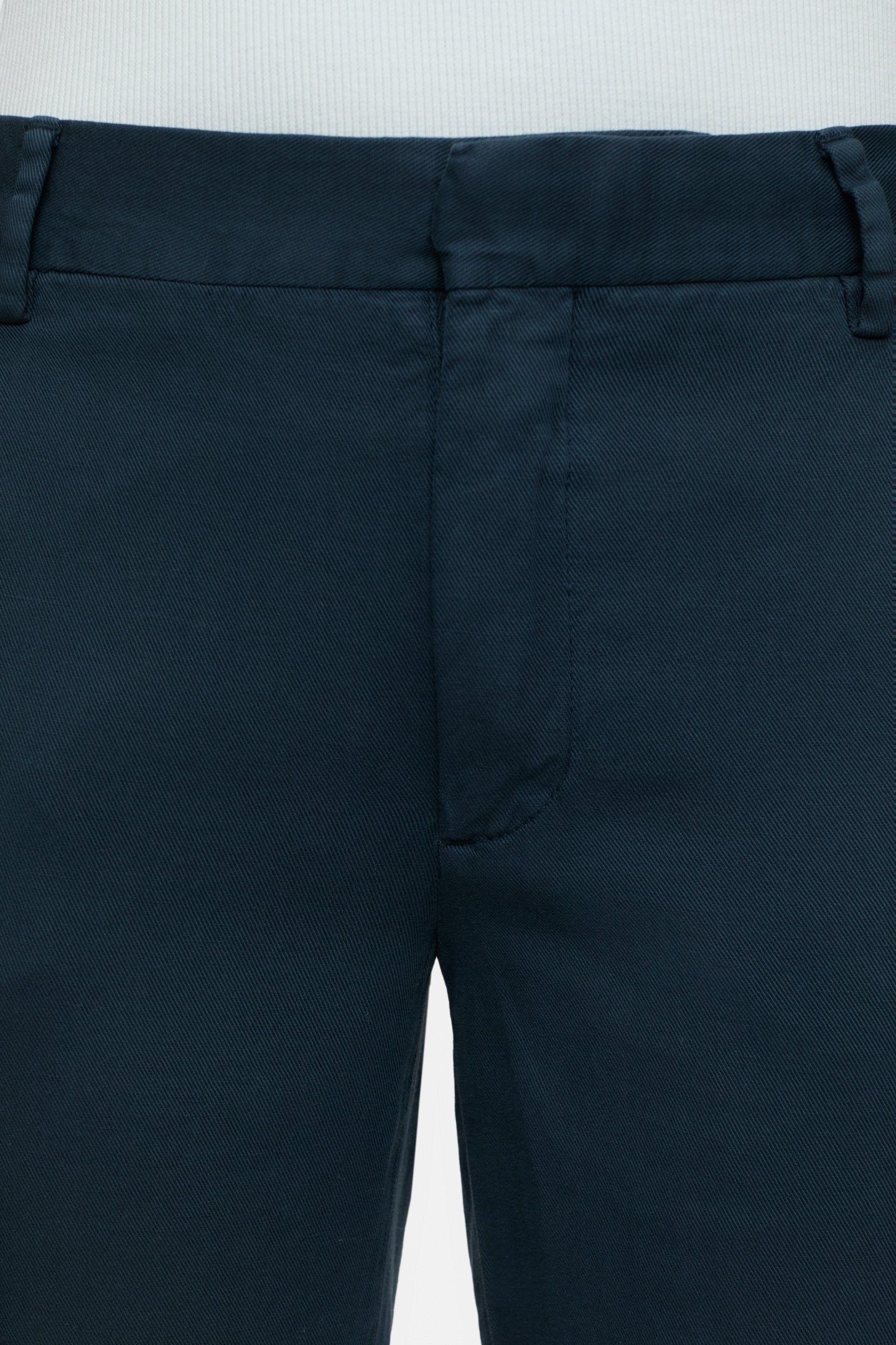 SONNETT PANTS SPACE BLUE 4