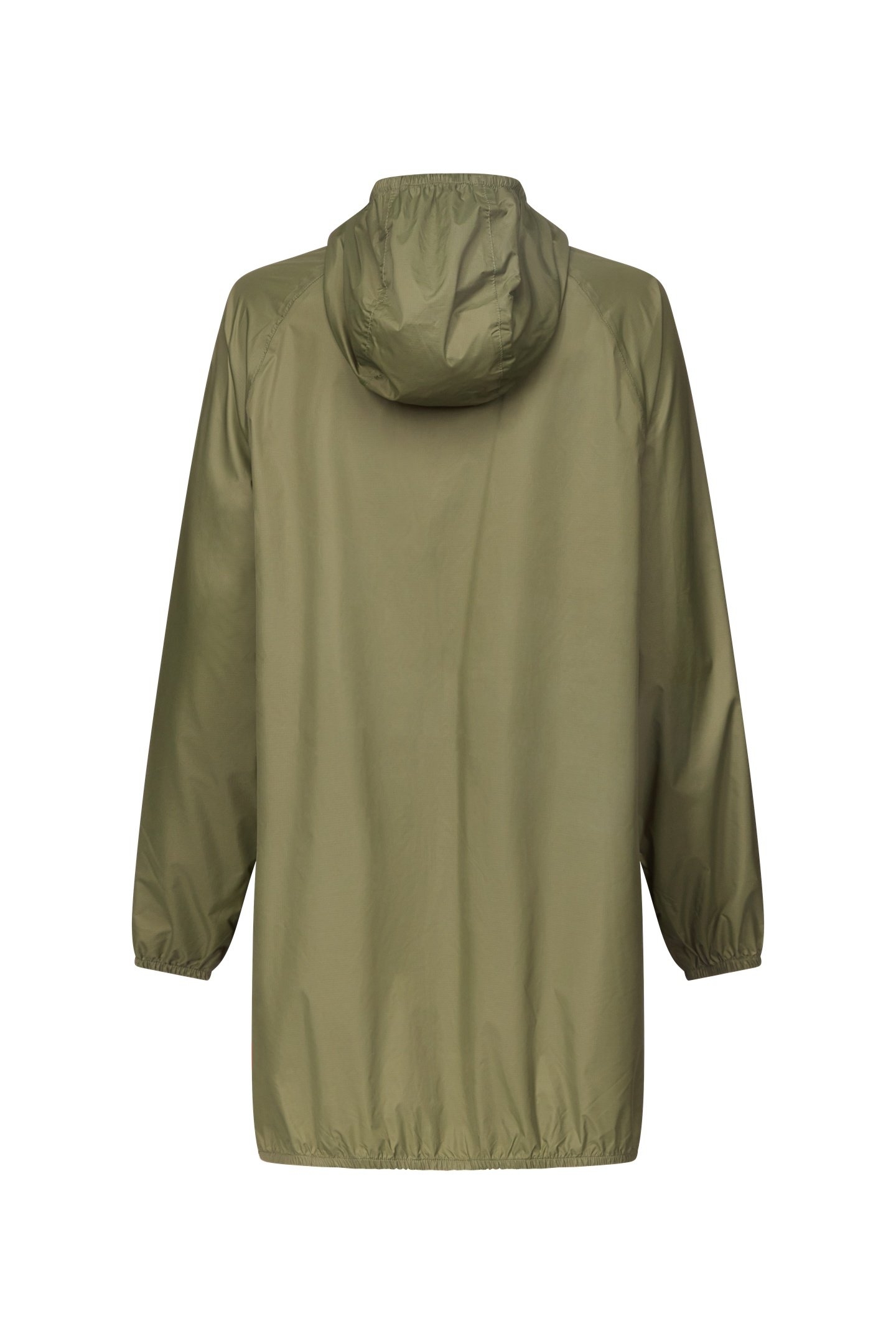 GLENDALE JACKET ARMY 2