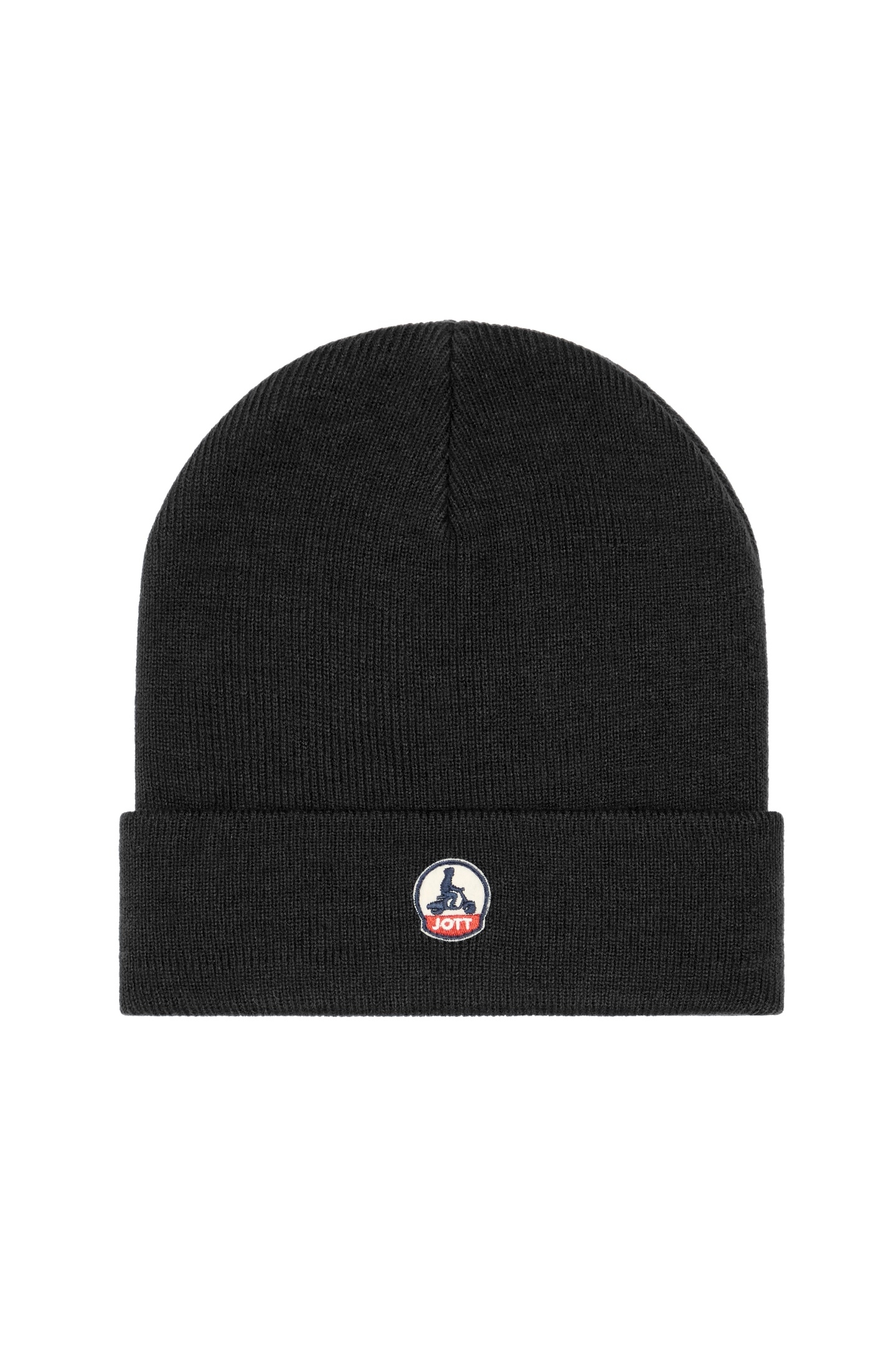JIM BEANIES BLACK 3